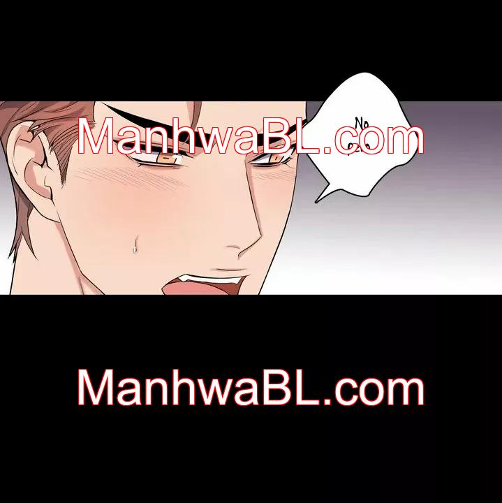 Mesa del maestro - Capítulo 1.2 manhwa