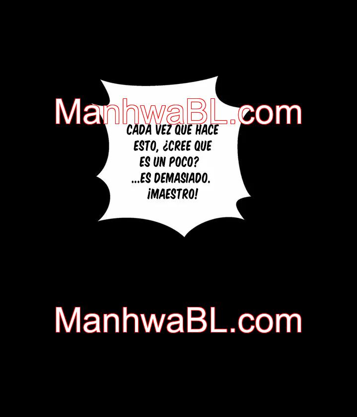 Mesa del maestro - Capítulo 1.2 manhwa
