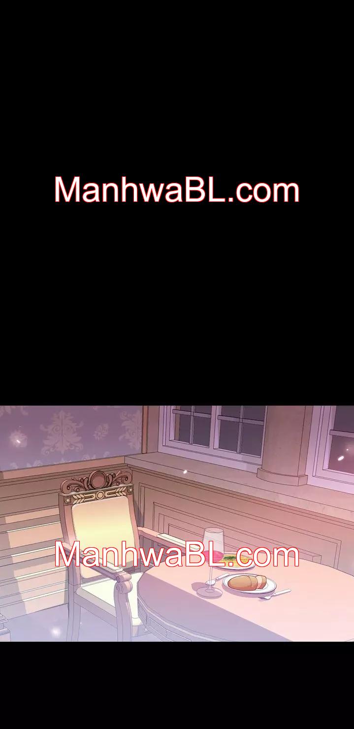 Mesa del maestro - Capítulo 1.2 manhwa
