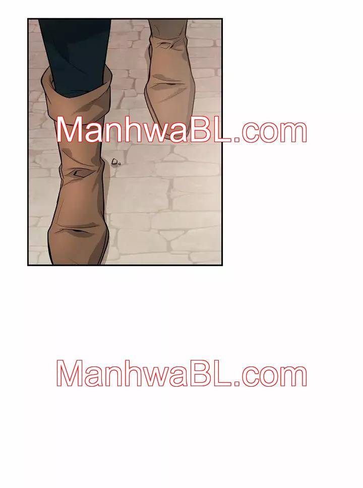 Mesa del maestro - Capítulo 1.2 manhwa