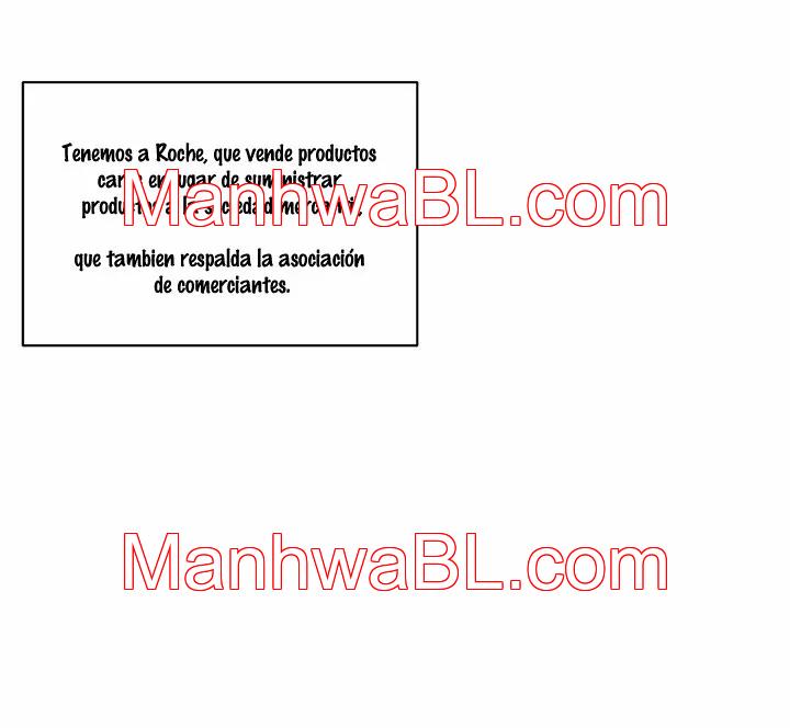 Mesa del maestro - Capítulo 1.2 manhwa