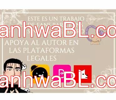Mesa del maestro - Capítulo 12 manhwa