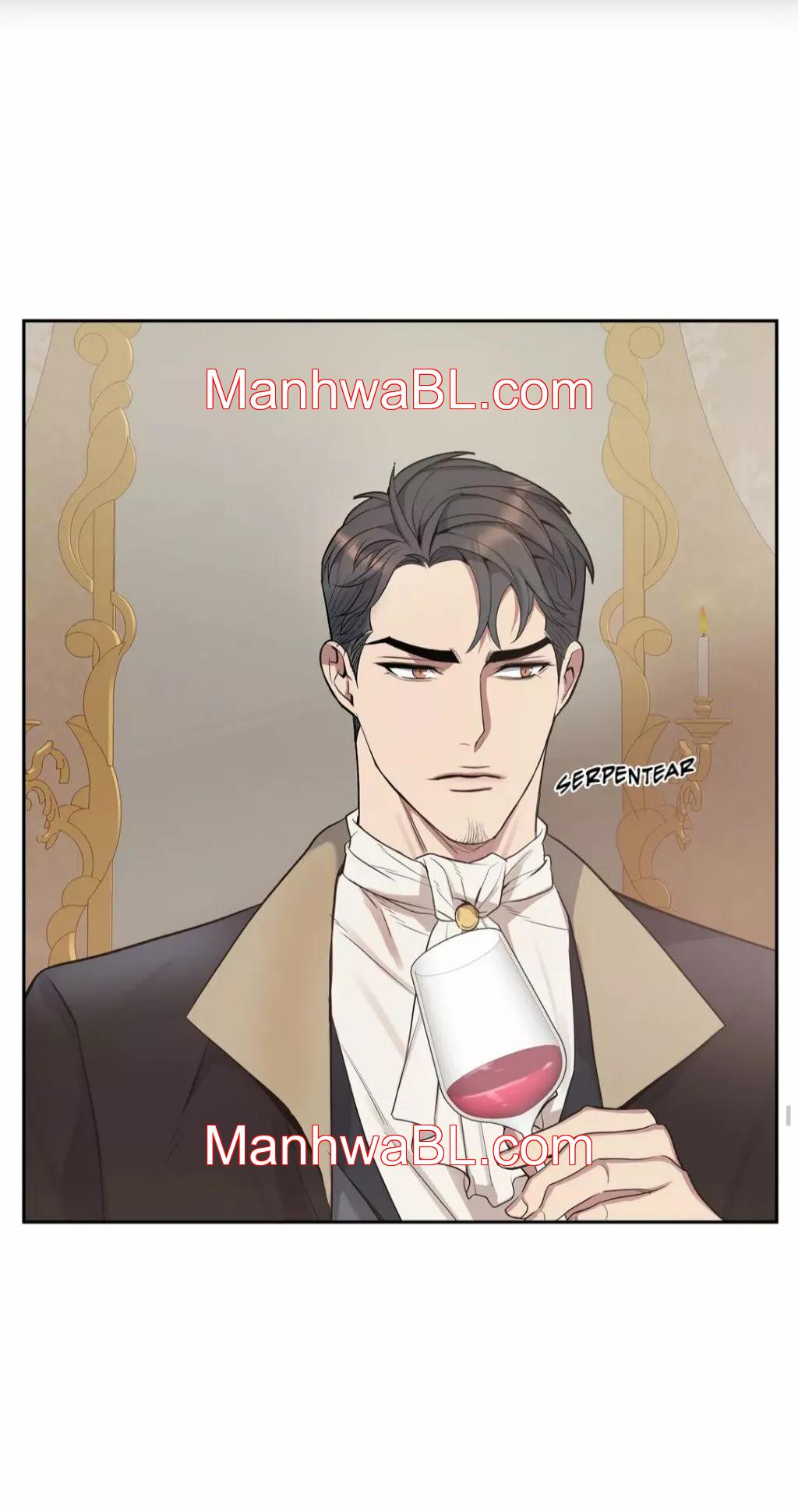 Mesa del maestro - Capítulo 15.3 manhwa
