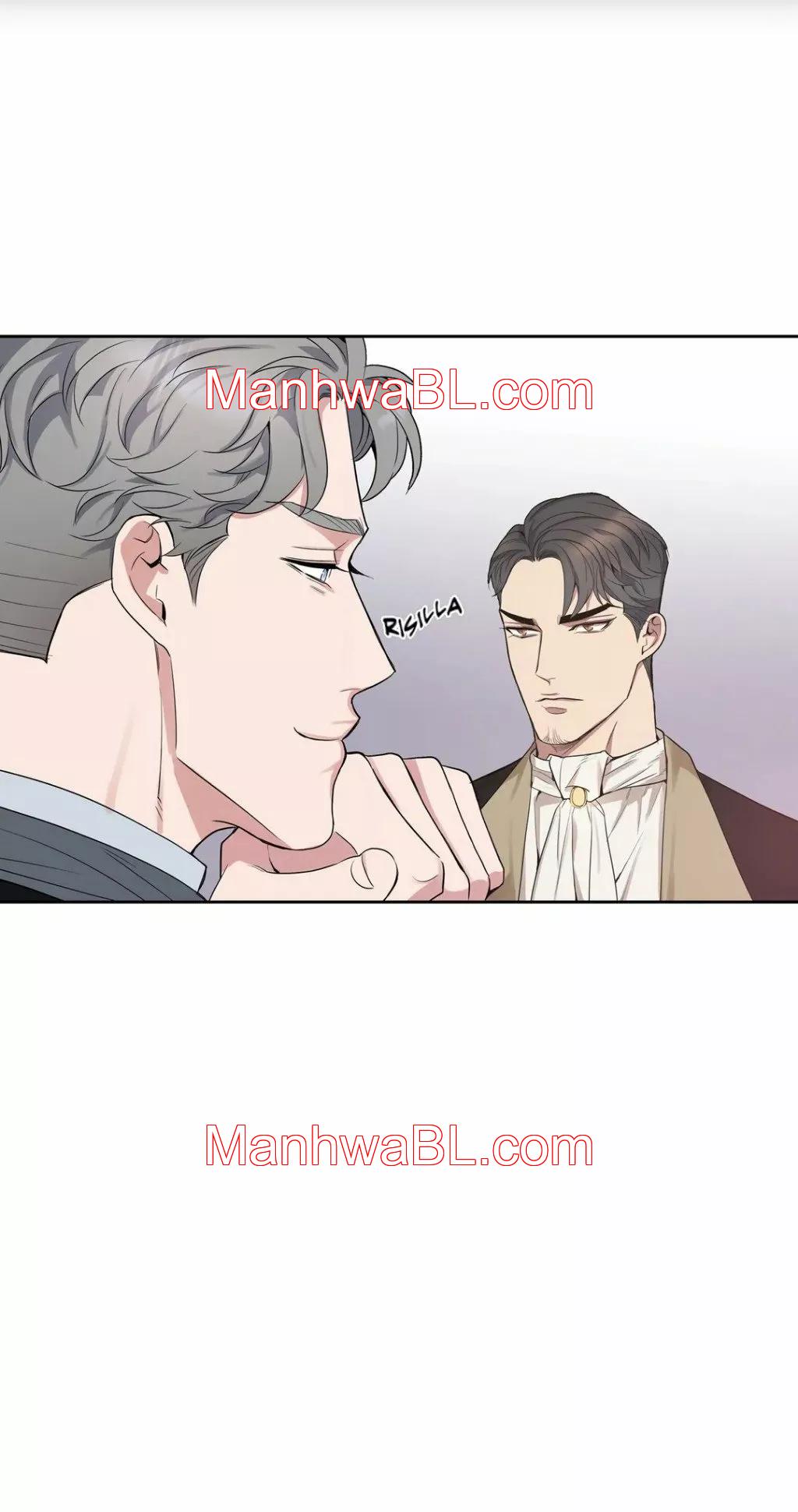 Mesa del maestro - Capítulo 15.3 manhwa