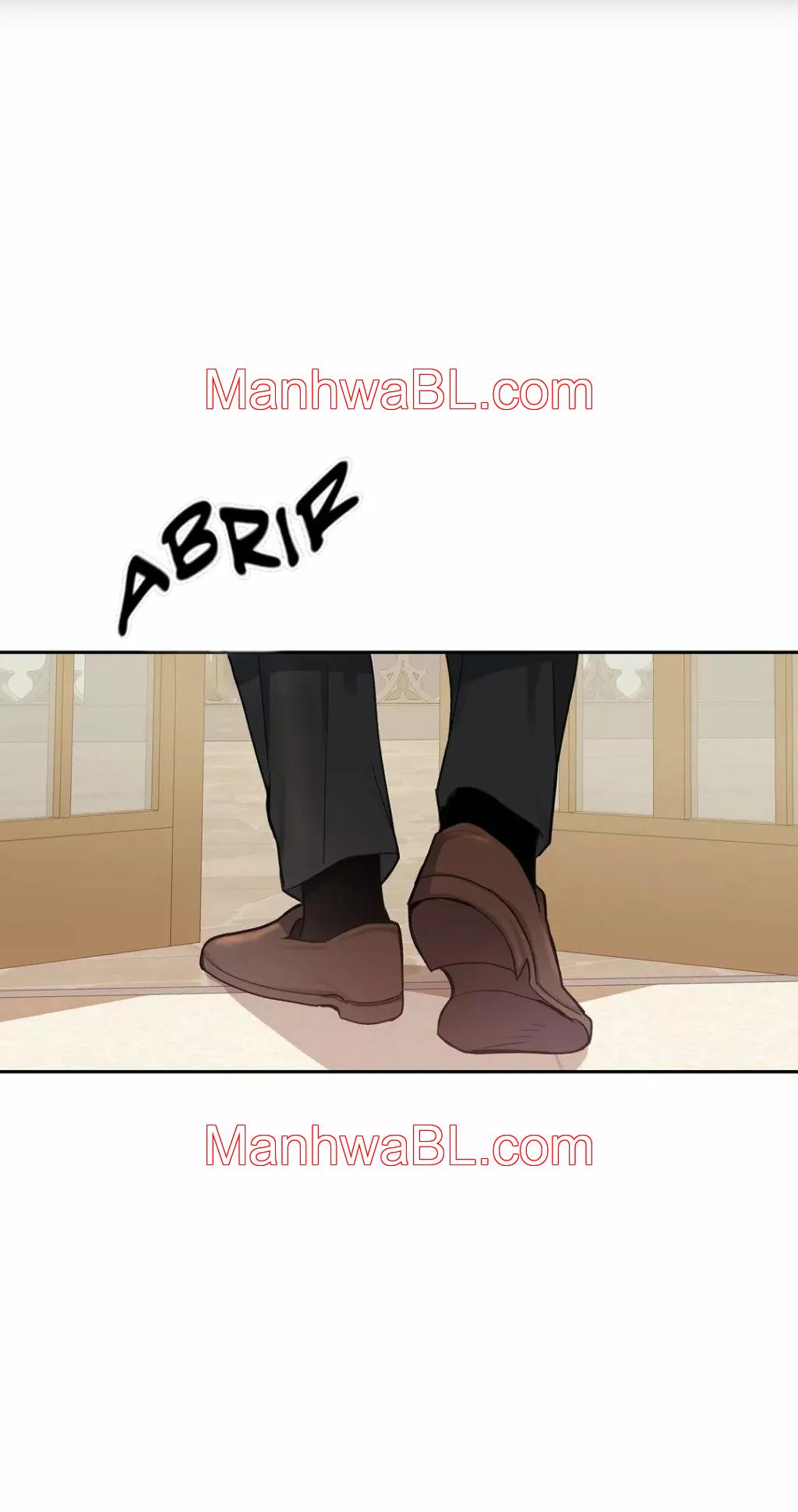 Mesa del maestro - Capítulo 15.3 manhwa