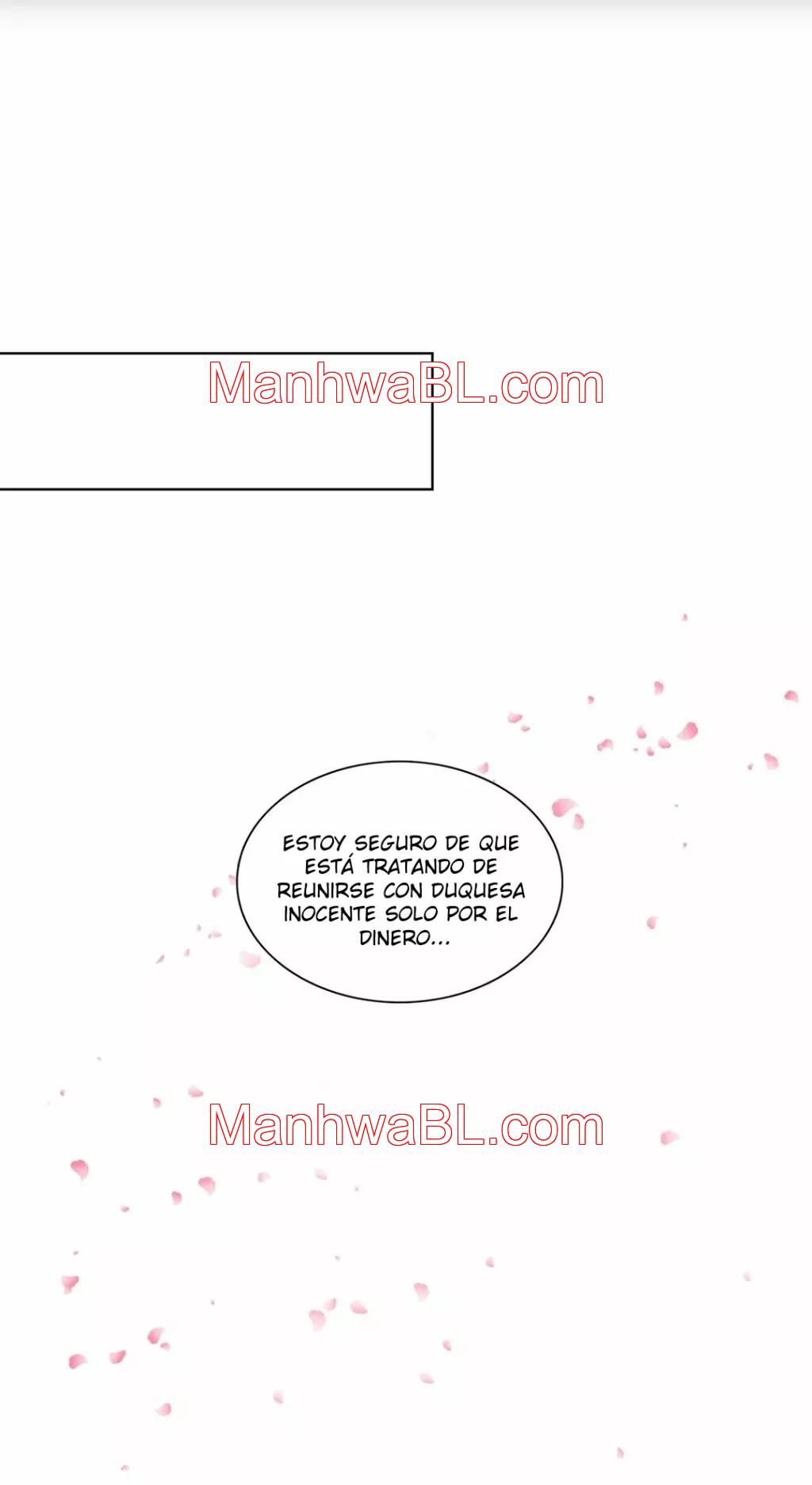 Mesa del maestro - Capítulo 15.3 manhwa