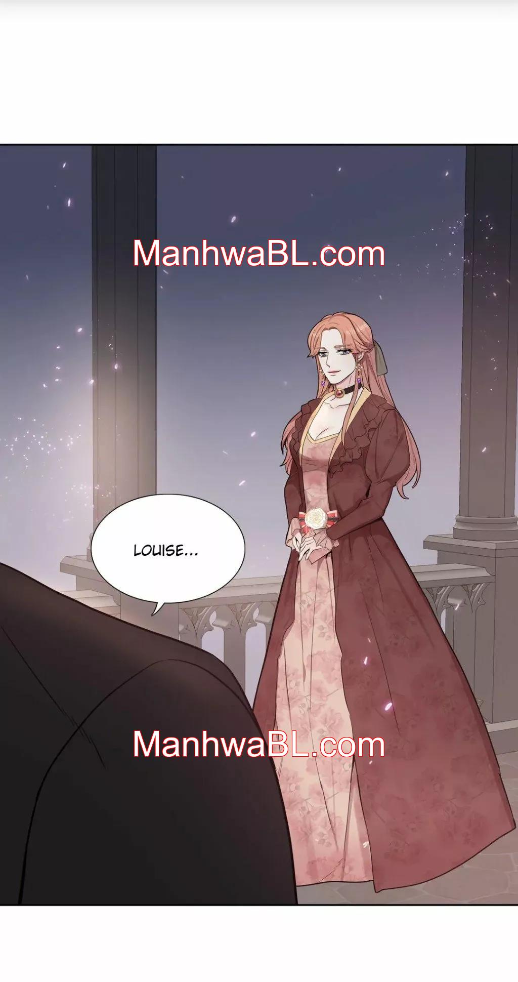 Mesa del maestro - Capítulo 15.3 manhwa