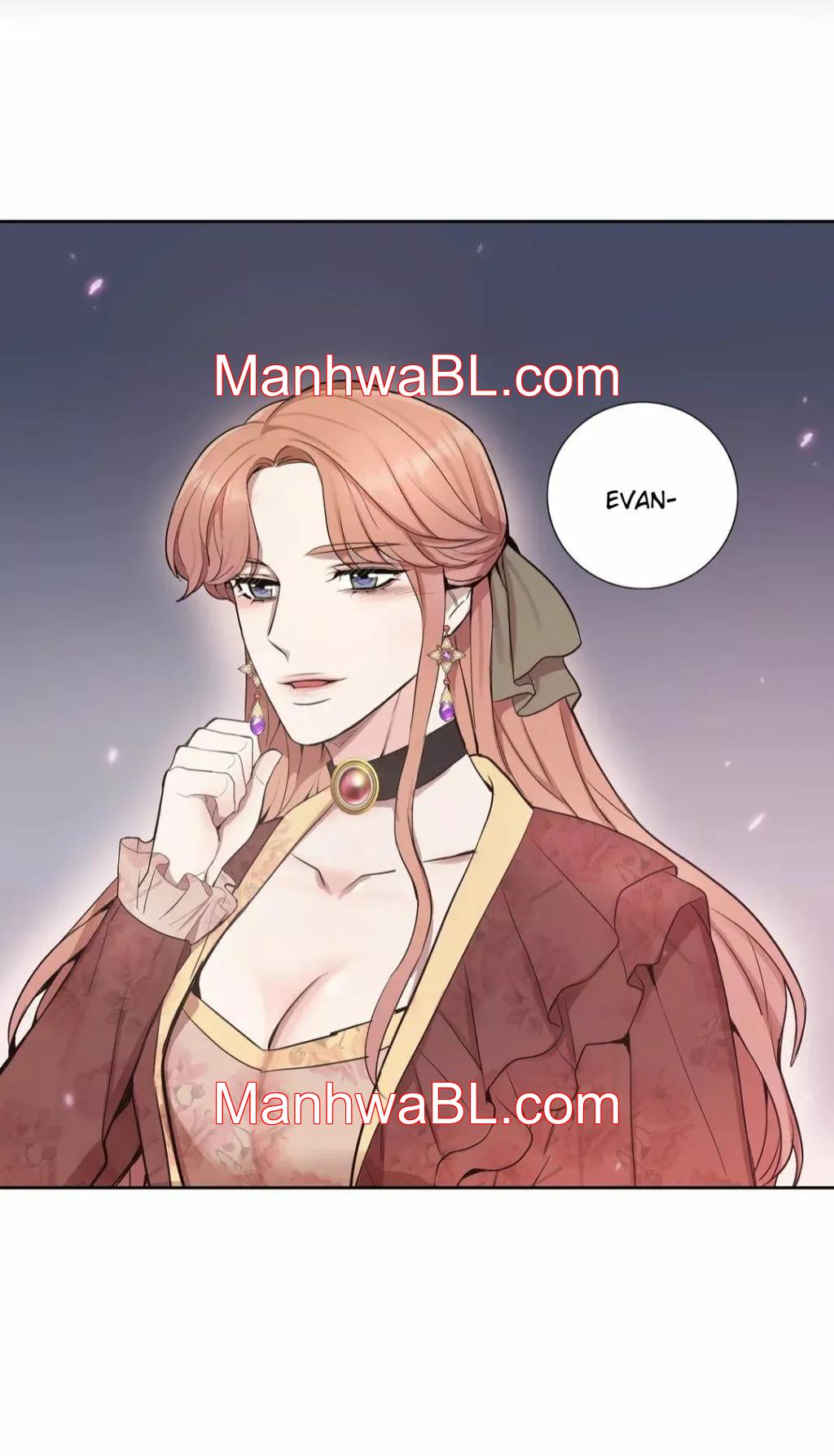 Mesa del maestro - Capítulo 15.3 manhwa