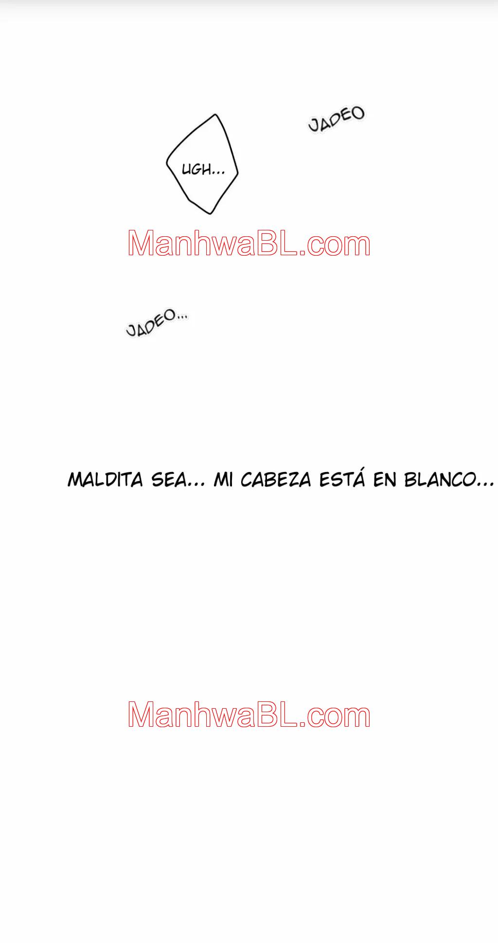 Mesa del maestro - Capítulo 15.2 manhwa