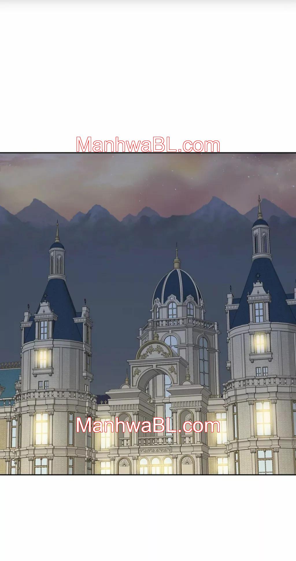 Mesa del maestro - Capítulo 15.2 manhwa