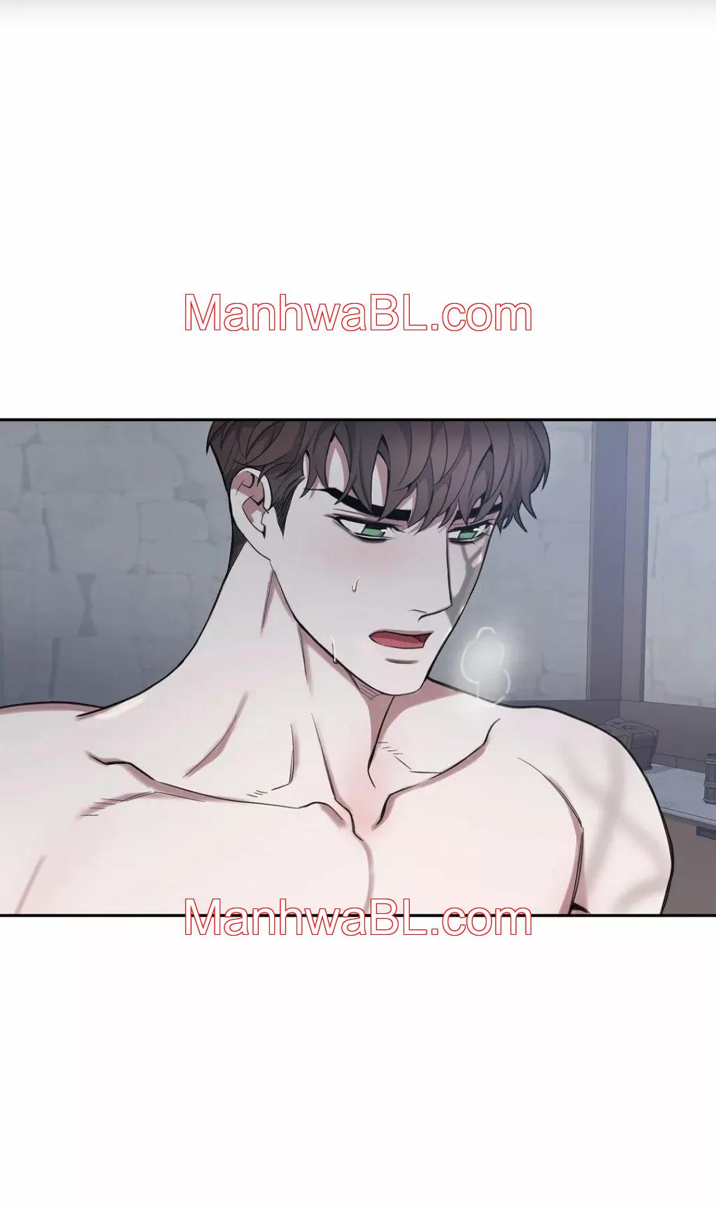 Mesa del maestro - Capítulo 15.2 manhwa