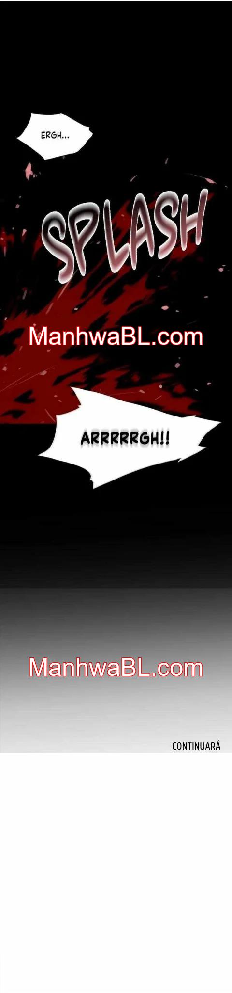 Mesa del maestro - Capítulo 46 3 manhwa