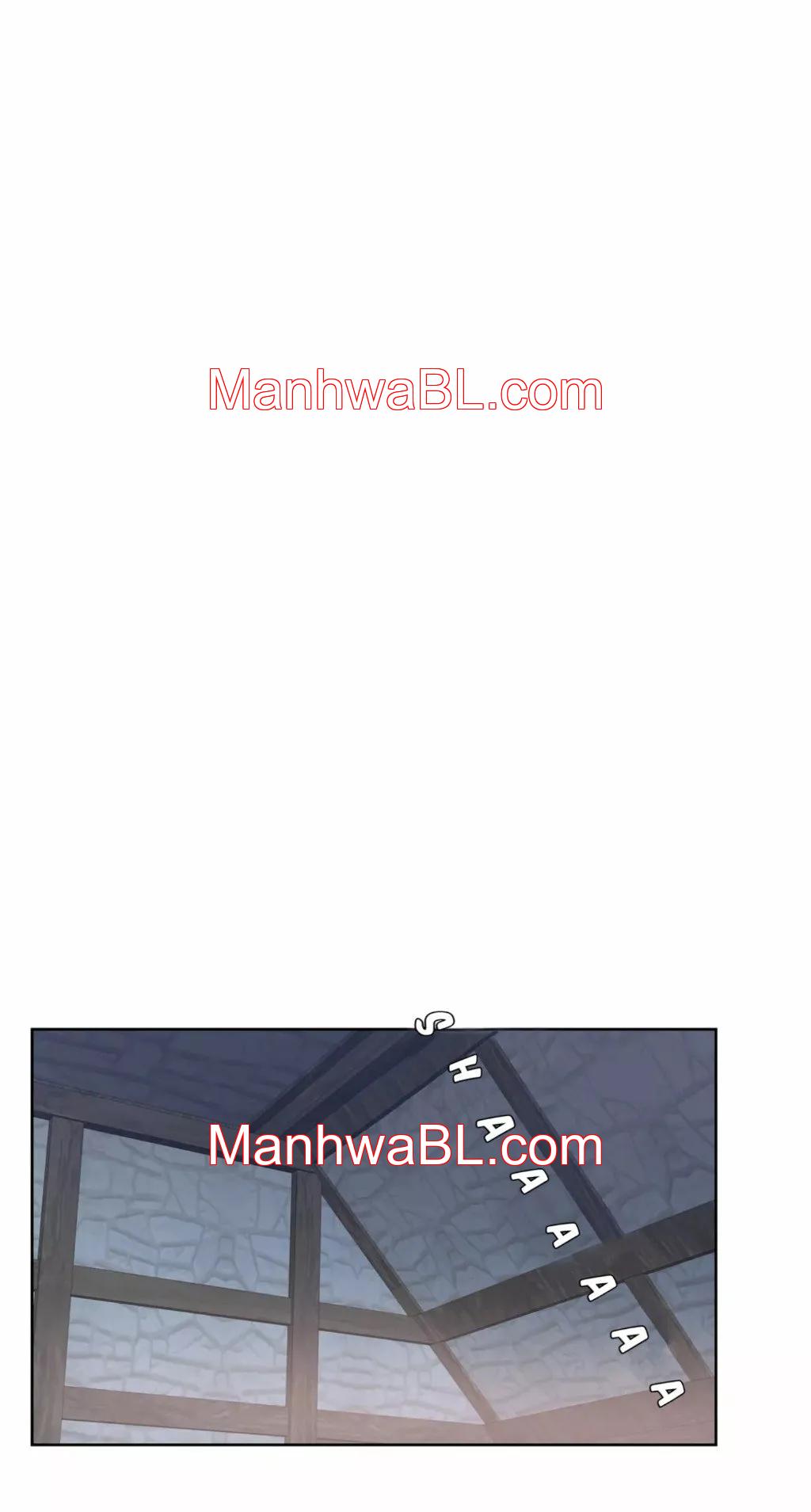 Mesa del maestro - Capítulo 22 manhwa