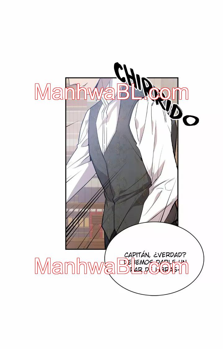Mesa del maestro - Capítulo 7.2 manhwa