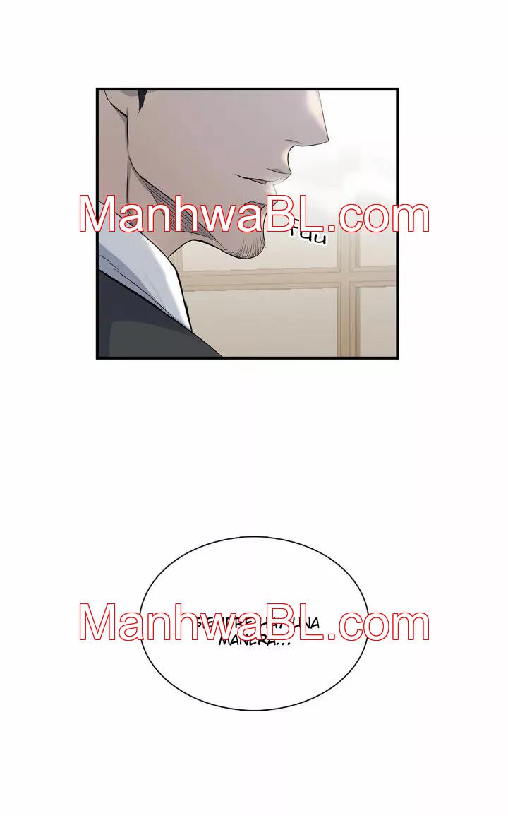Mesa del maestro - Capítulo 7.2 manhwa