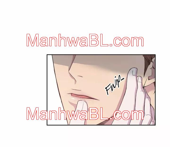 Mesa del maestro - Capítulo 7.2 manhwa