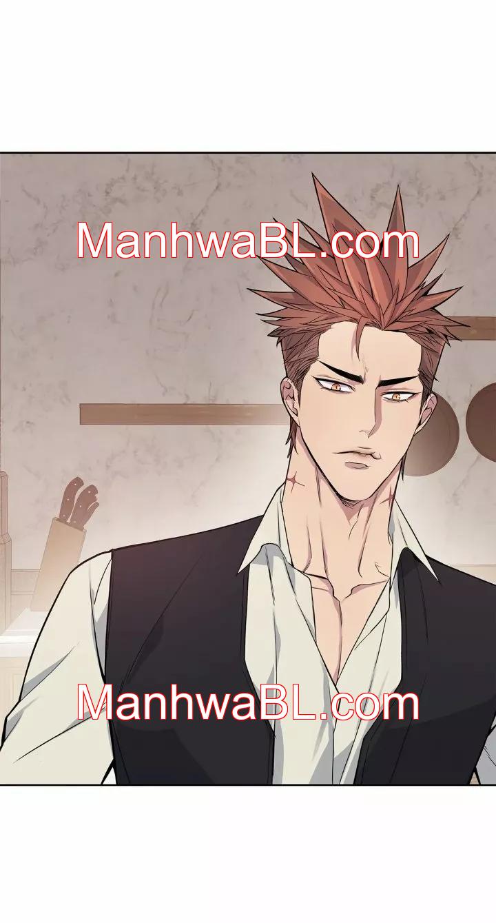 Mesa del maestro - Capítulo 7.2 manhwa