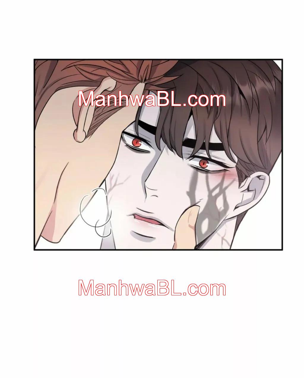 Mesa del maestro - Capítulo 23 manhwa