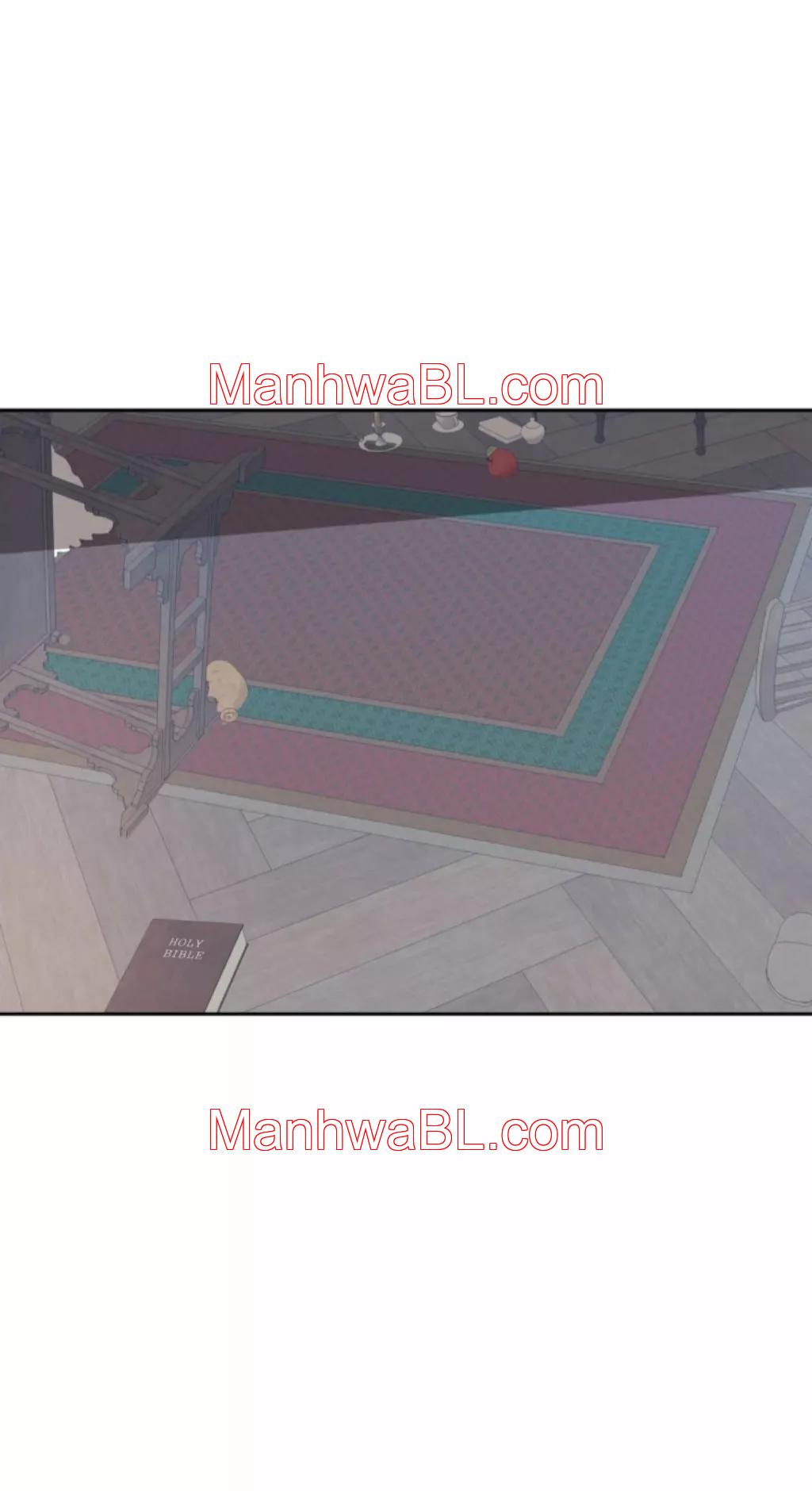 Mesa del maestro - Capítulo 19.2 manhwa