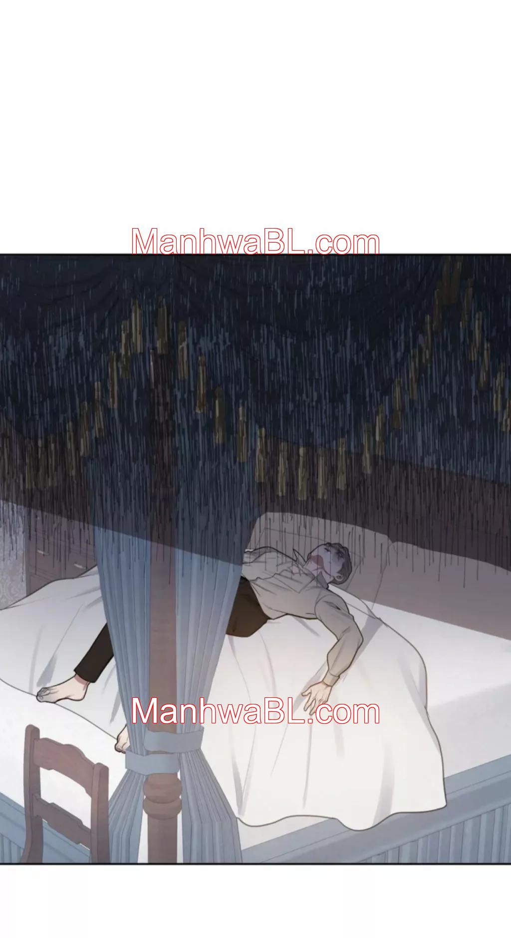 Mesa del maestro - Capítulo 19.2 manhwa