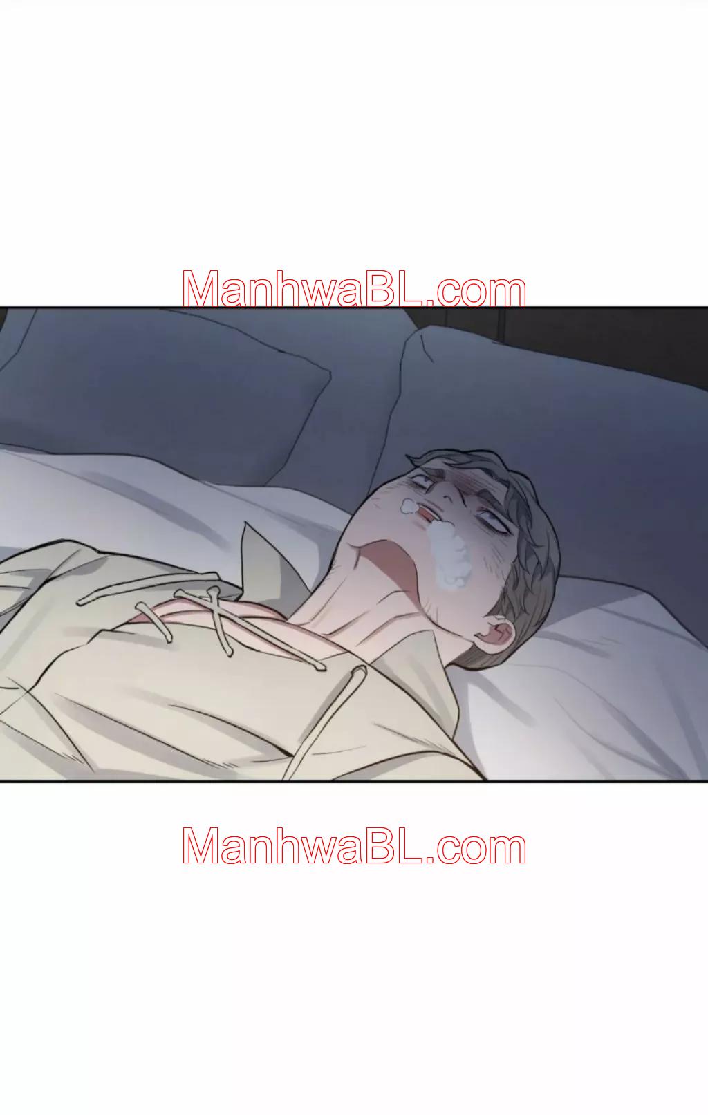 Mesa del maestro - Capítulo 19.2 manhwa