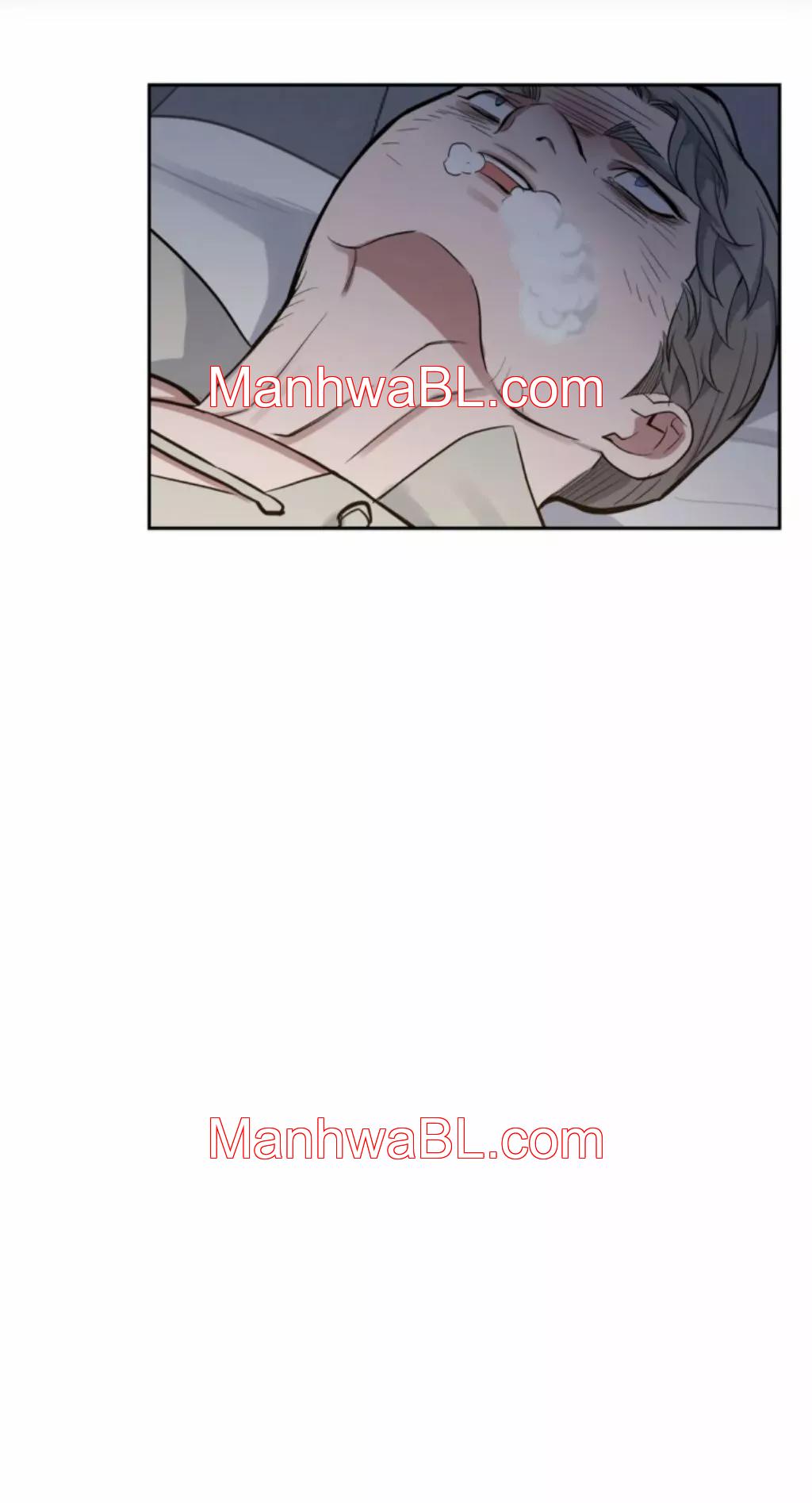 Mesa del maestro - Capítulo 19.2 manhwa