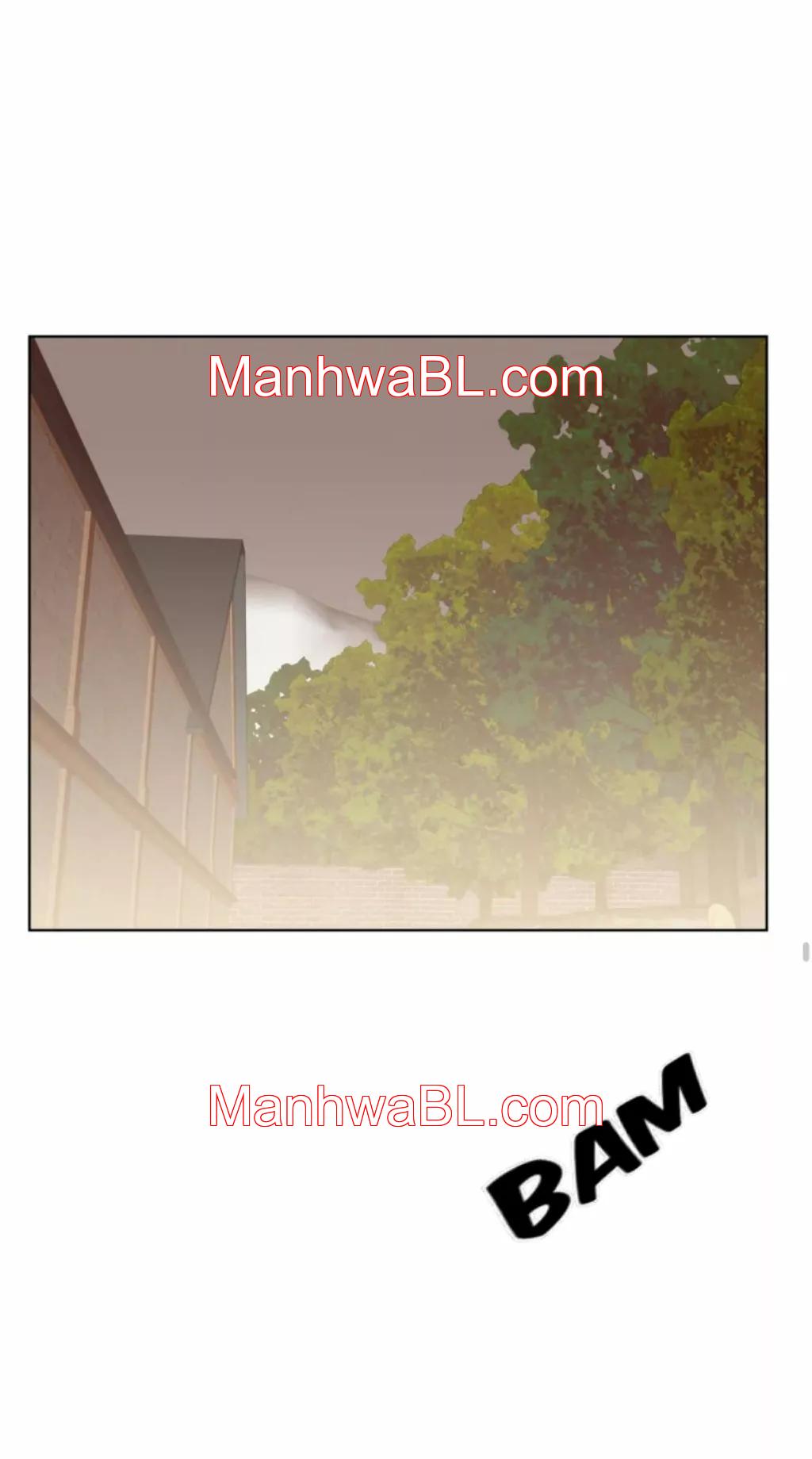 Mesa del maestro - Capítulo 19.2 manhwa