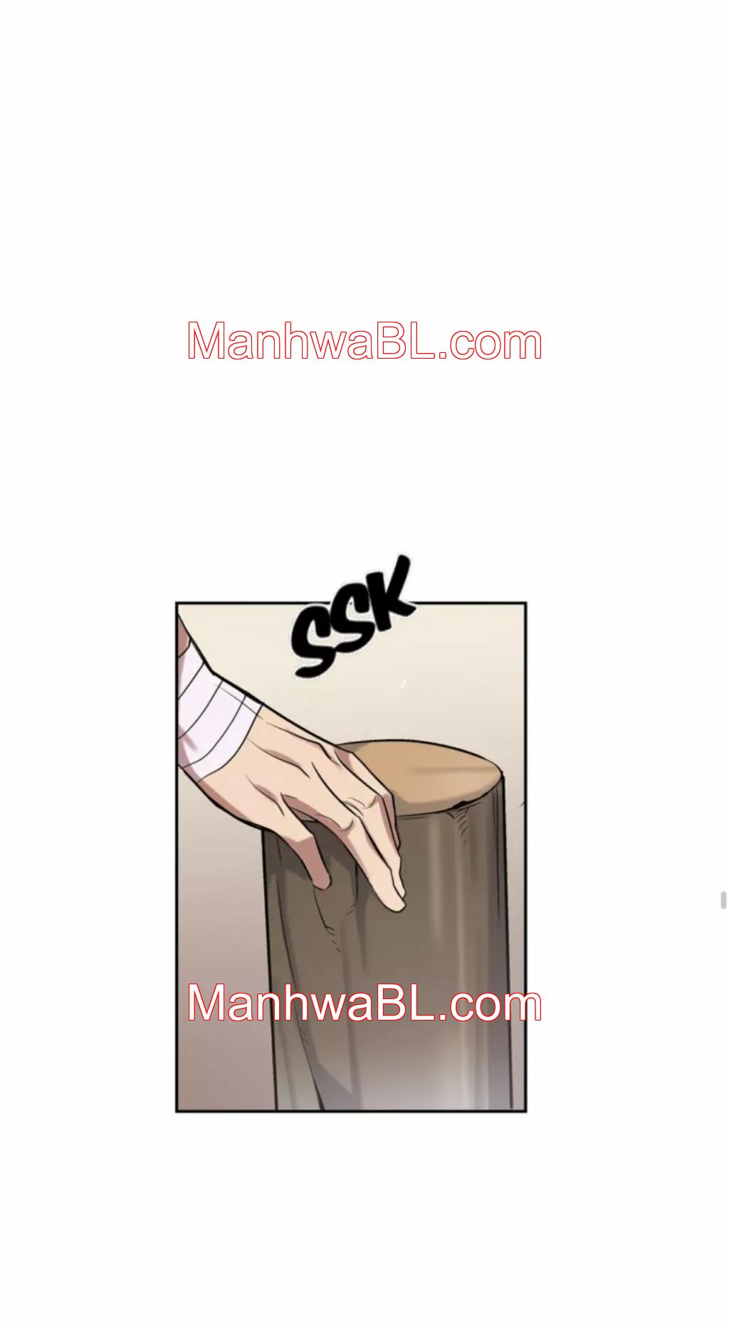 Mesa del maestro - Capítulo 19.2 manhwa