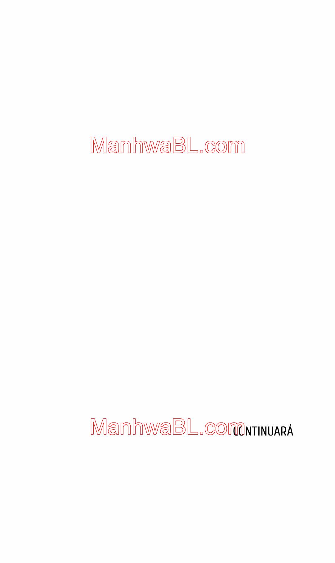 Mesa del maestro - Capítulo 35 manhwa