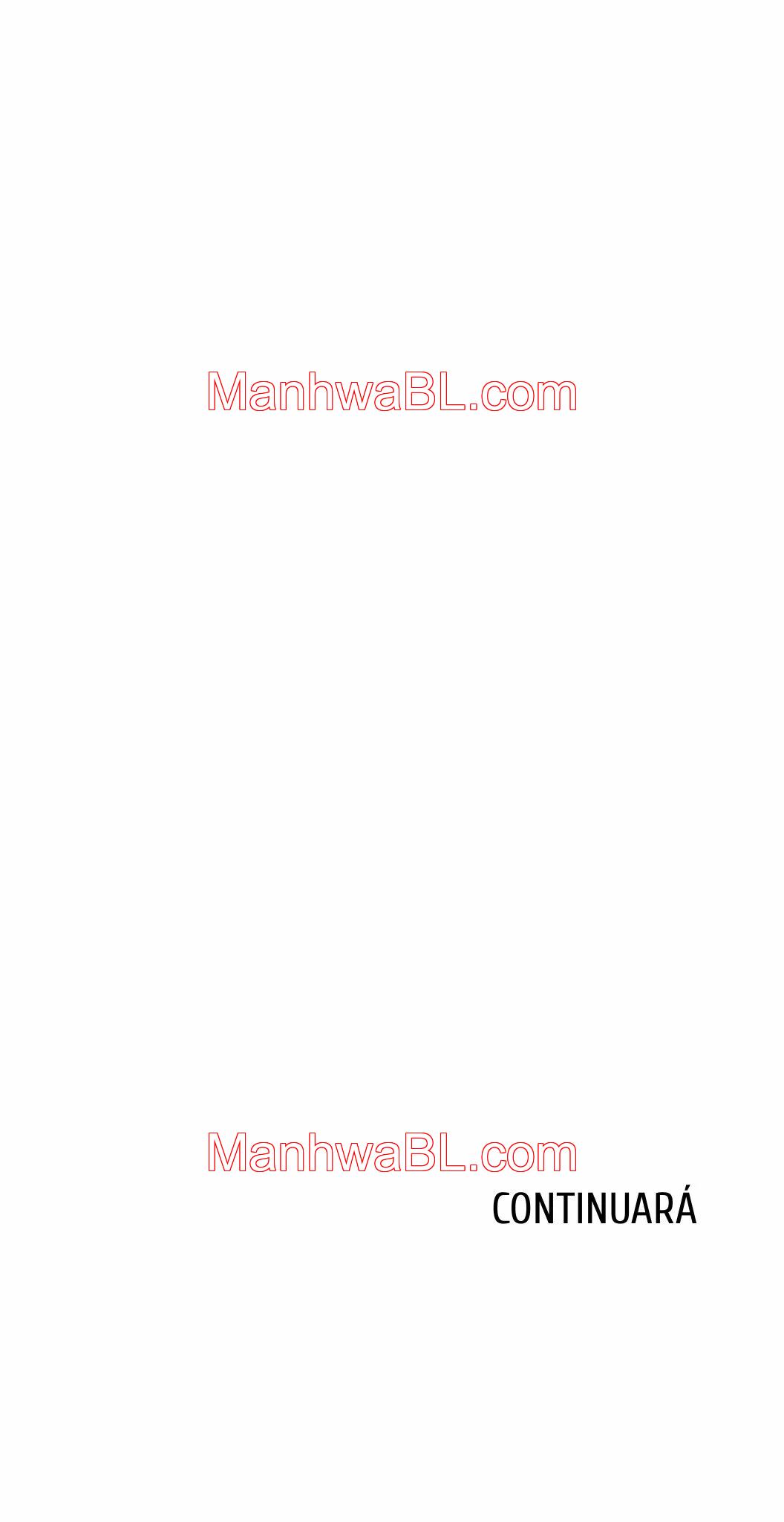 Mesa del maestro - Capítulo 30 manhwa
