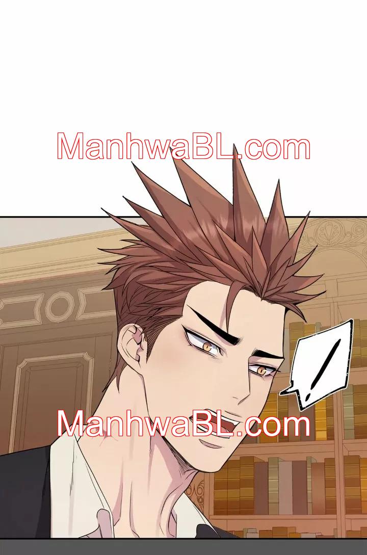 Mesa del maestro - Capítulo 7.3 manhwa