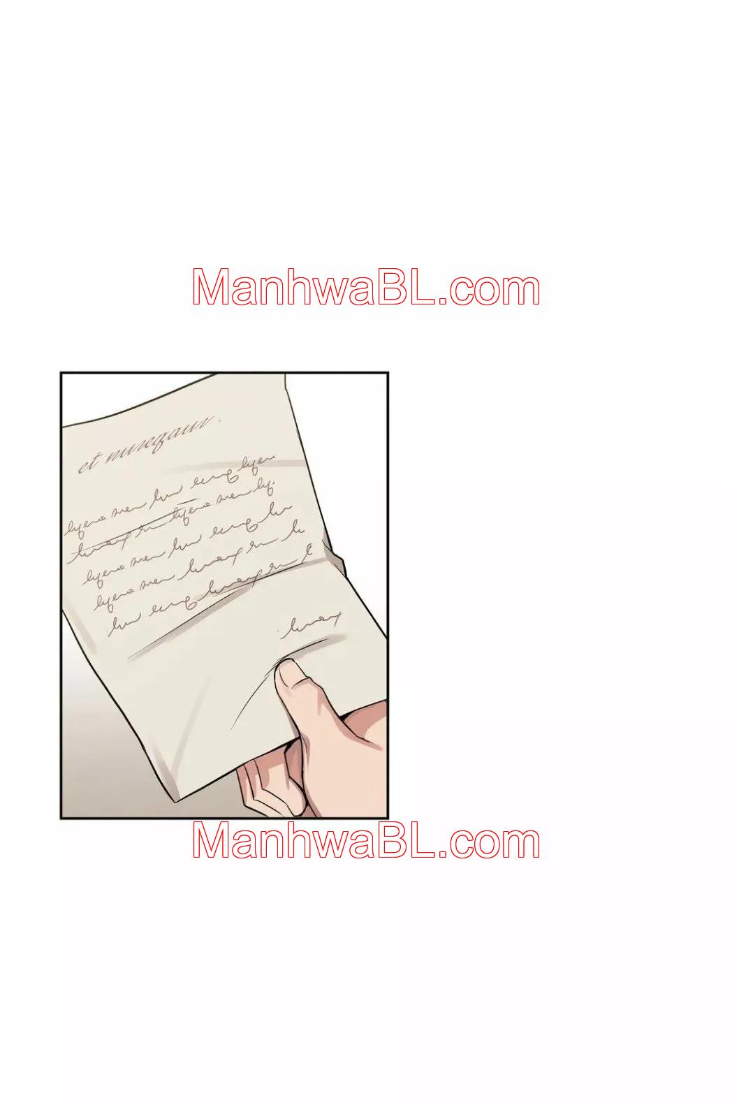 Mesa del maestro - Capítulo 12.3 manhwa