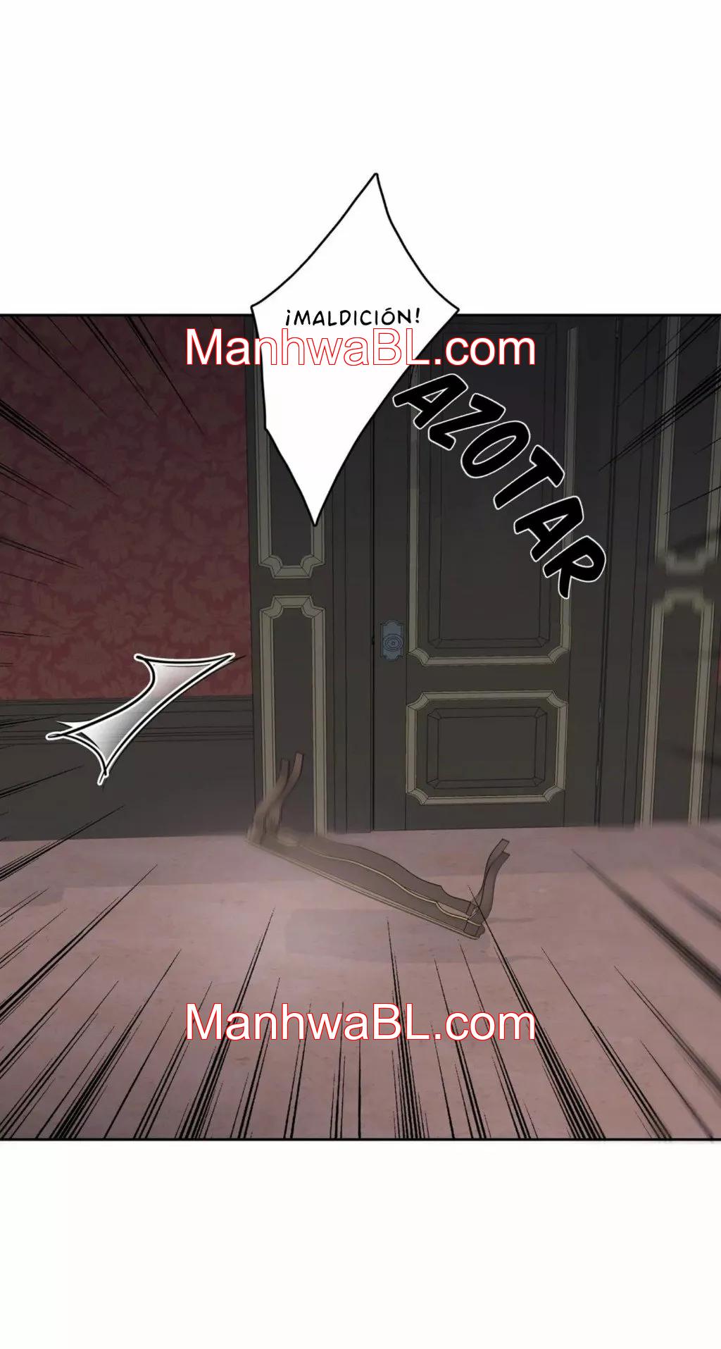 Mesa del maestro - Capítulo 22.2 manhwa
