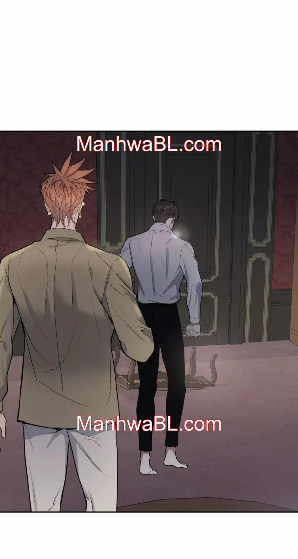 Mesa del maestro - Capítulo 22.2 manhwa
