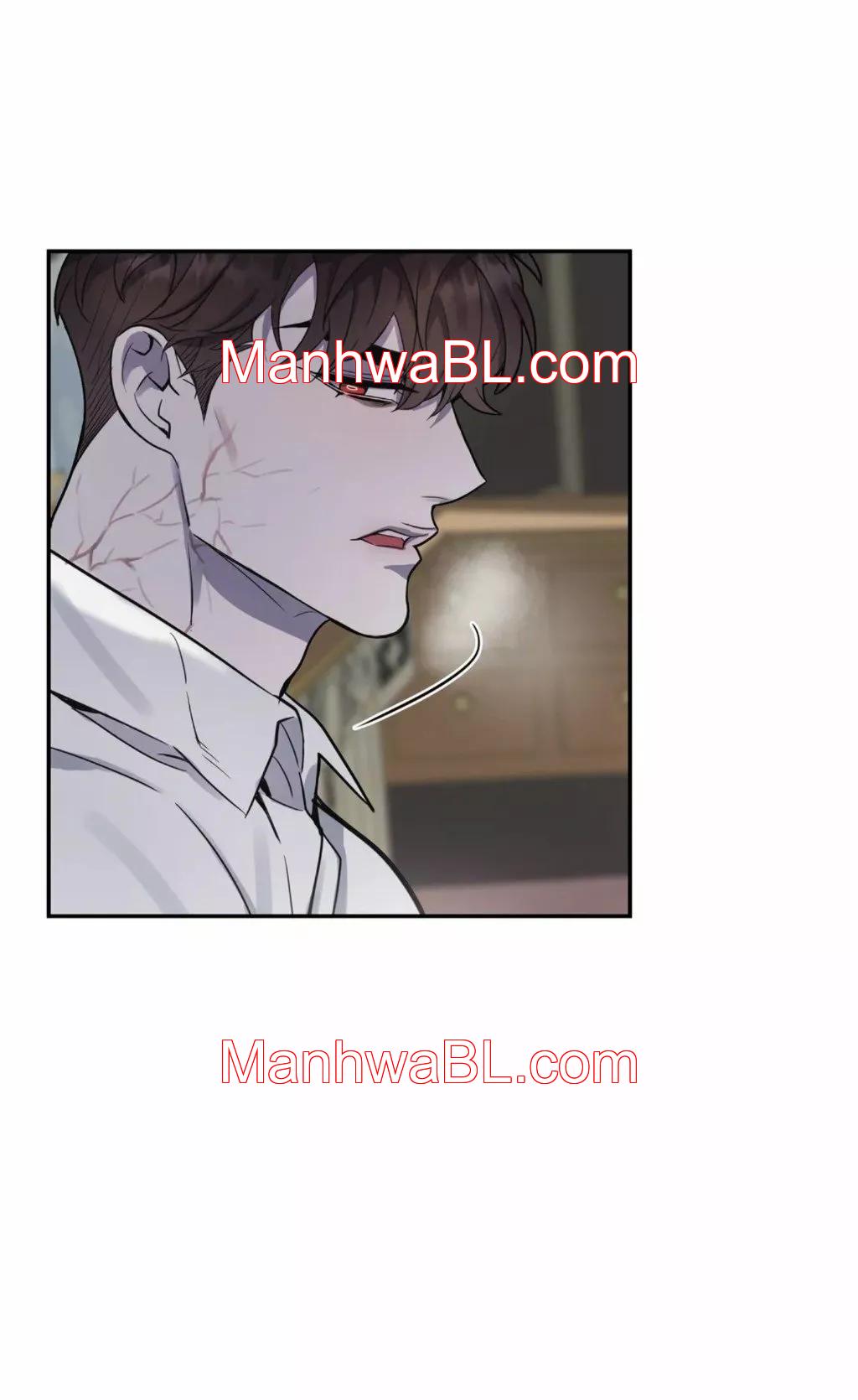 Mesa del maestro - Capítulo 22.2 manhwa
