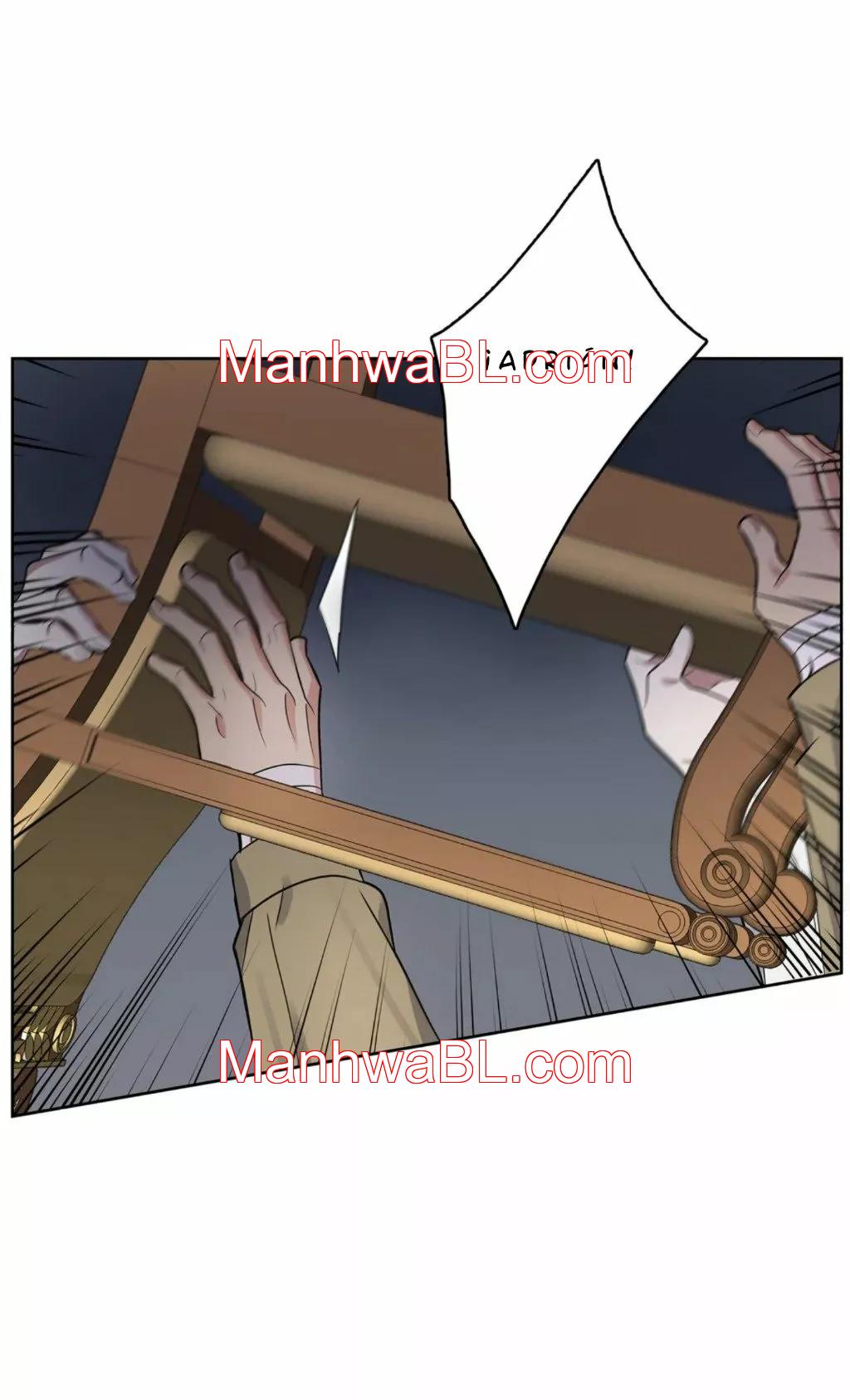 Mesa del maestro - Capítulo 22.2 manhwa