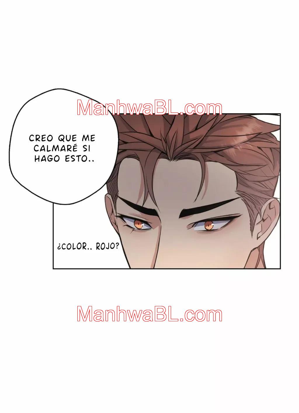 Mesa del maestro - Capítulo 22.2 manhwa