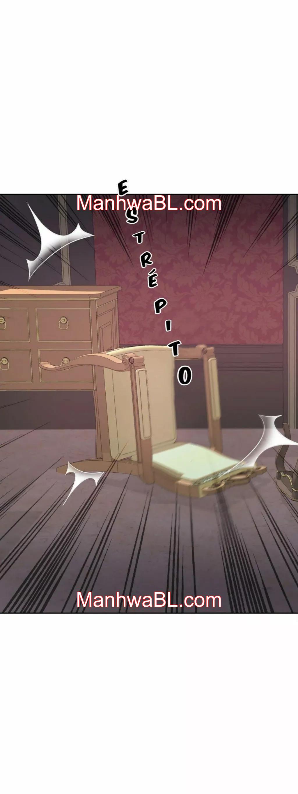 Mesa del maestro - Capítulo 22.2 manhwa
