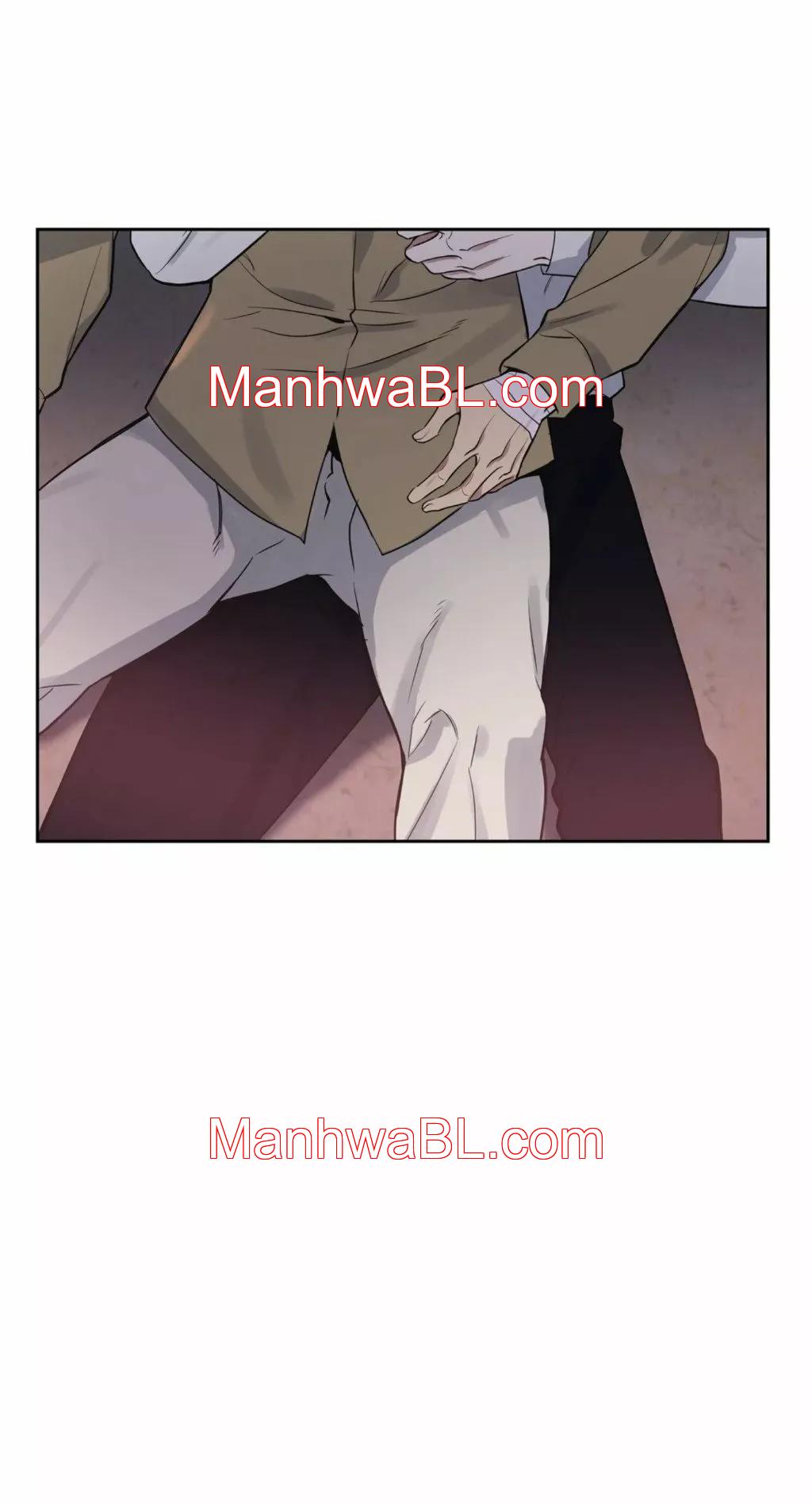 Mesa del maestro - Capítulo 22.2 manhwa