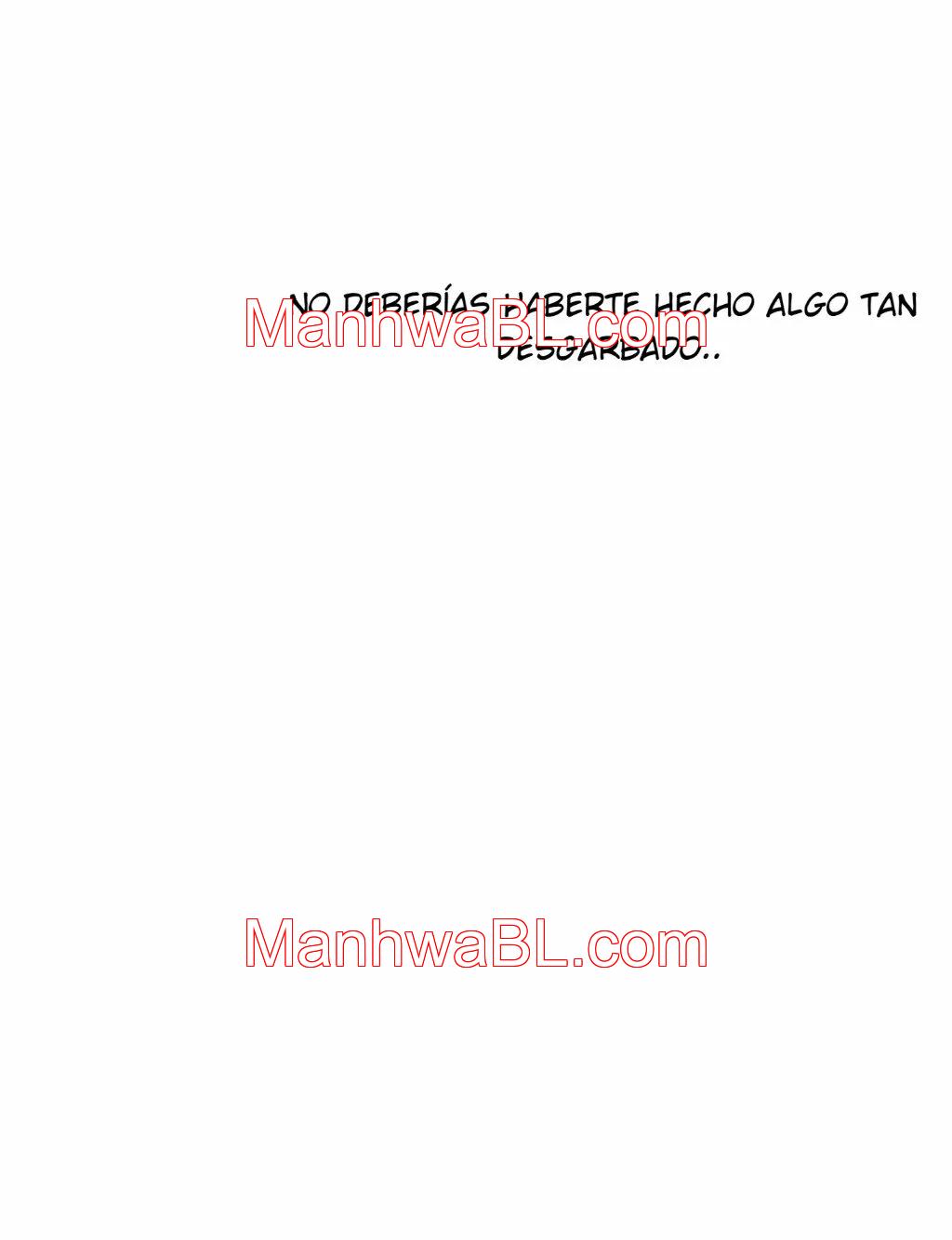 Mesa del maestro - Capítulo 23.3 manhwa