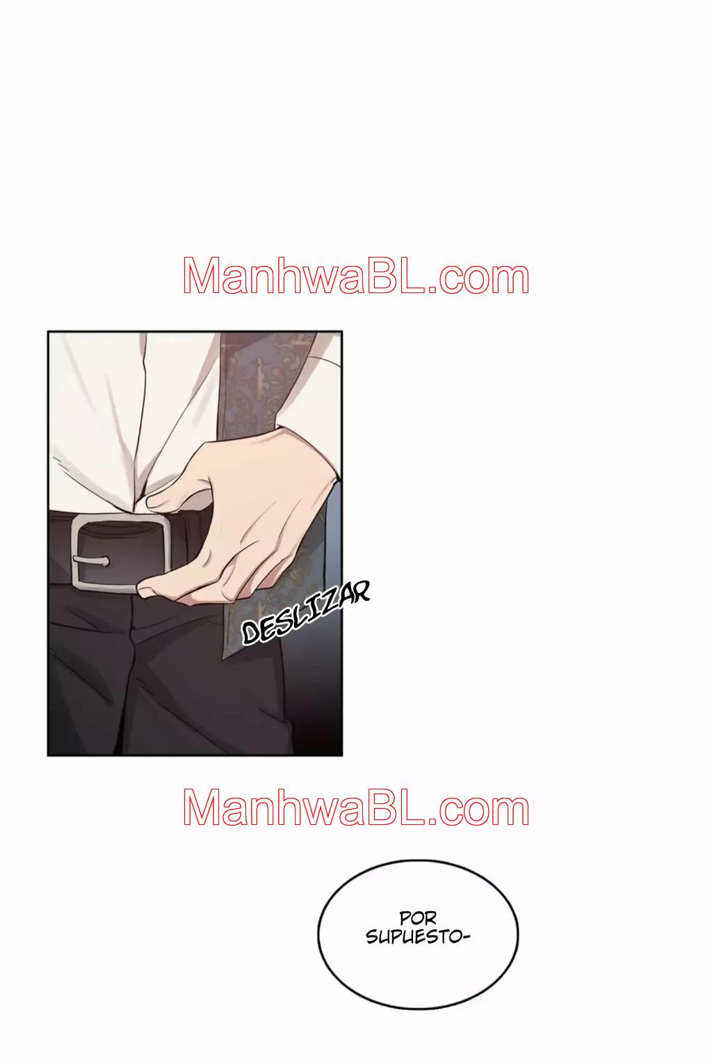 Mesa del maestro - Capítulo 17.2 manhwa