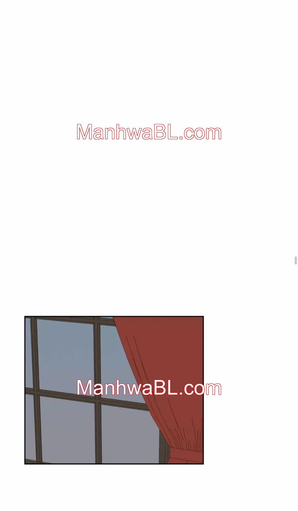 Mesa del maestro - Capítulo 17.2 manhwa