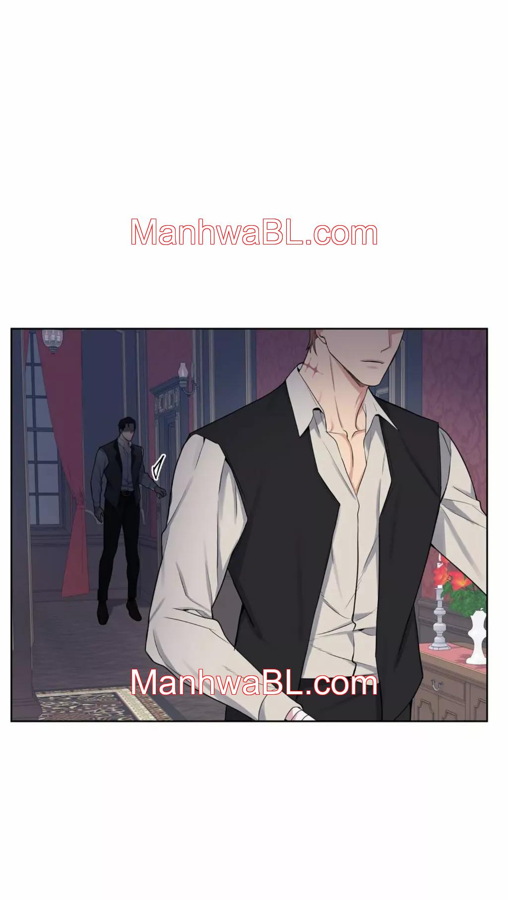 Mesa del maestro - Capítulo 17.2 manhwa