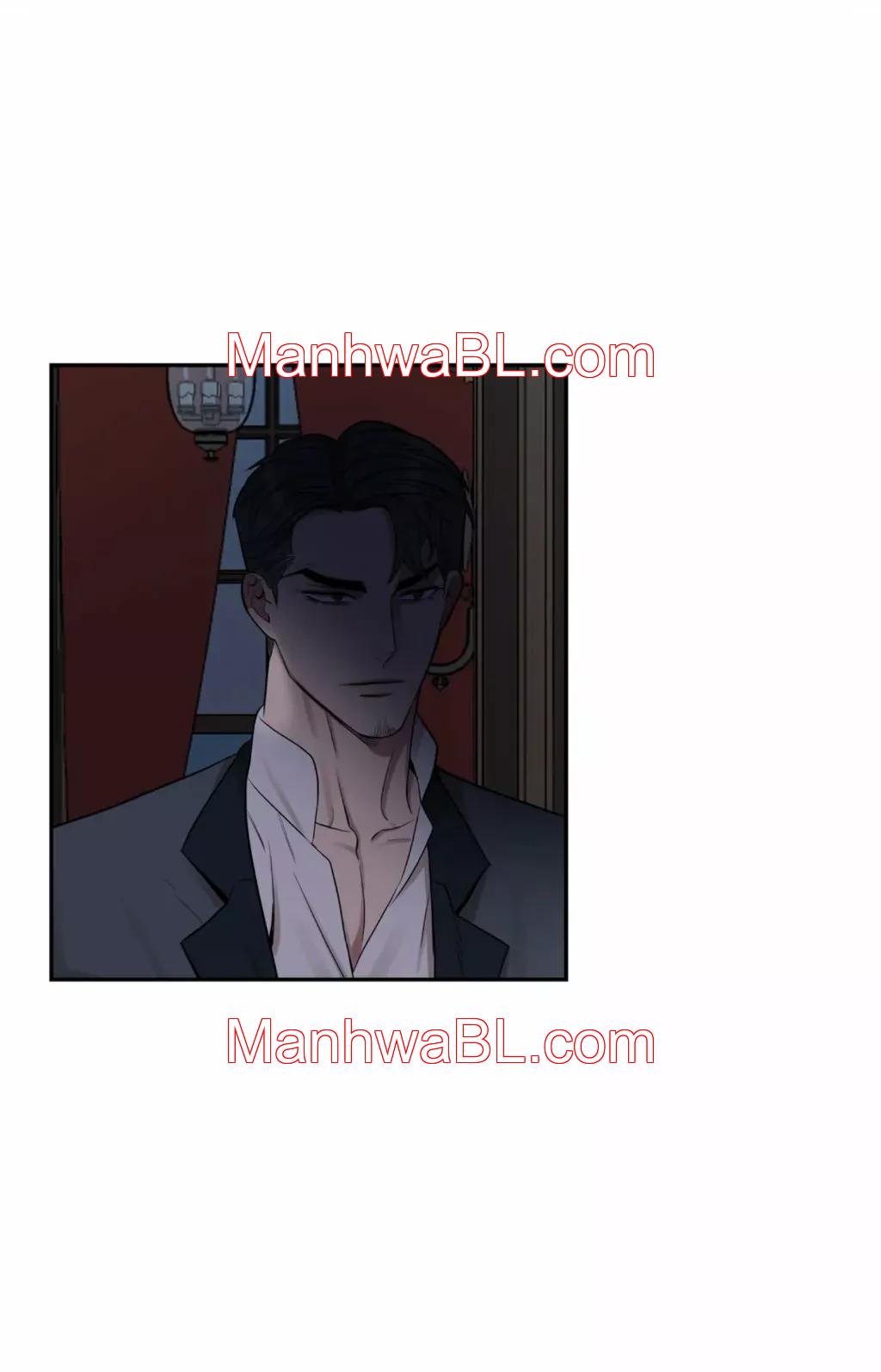 Mesa del maestro - Capítulo 17.2 manhwa
