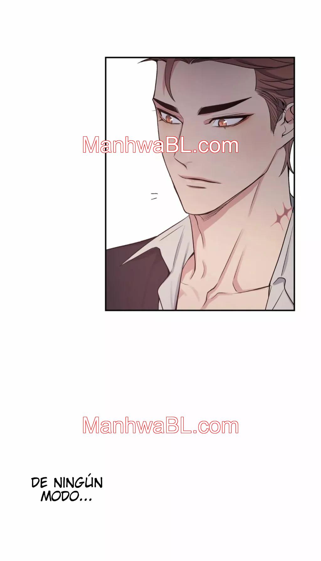 Mesa del maestro - Capítulo 17.2 manhwa