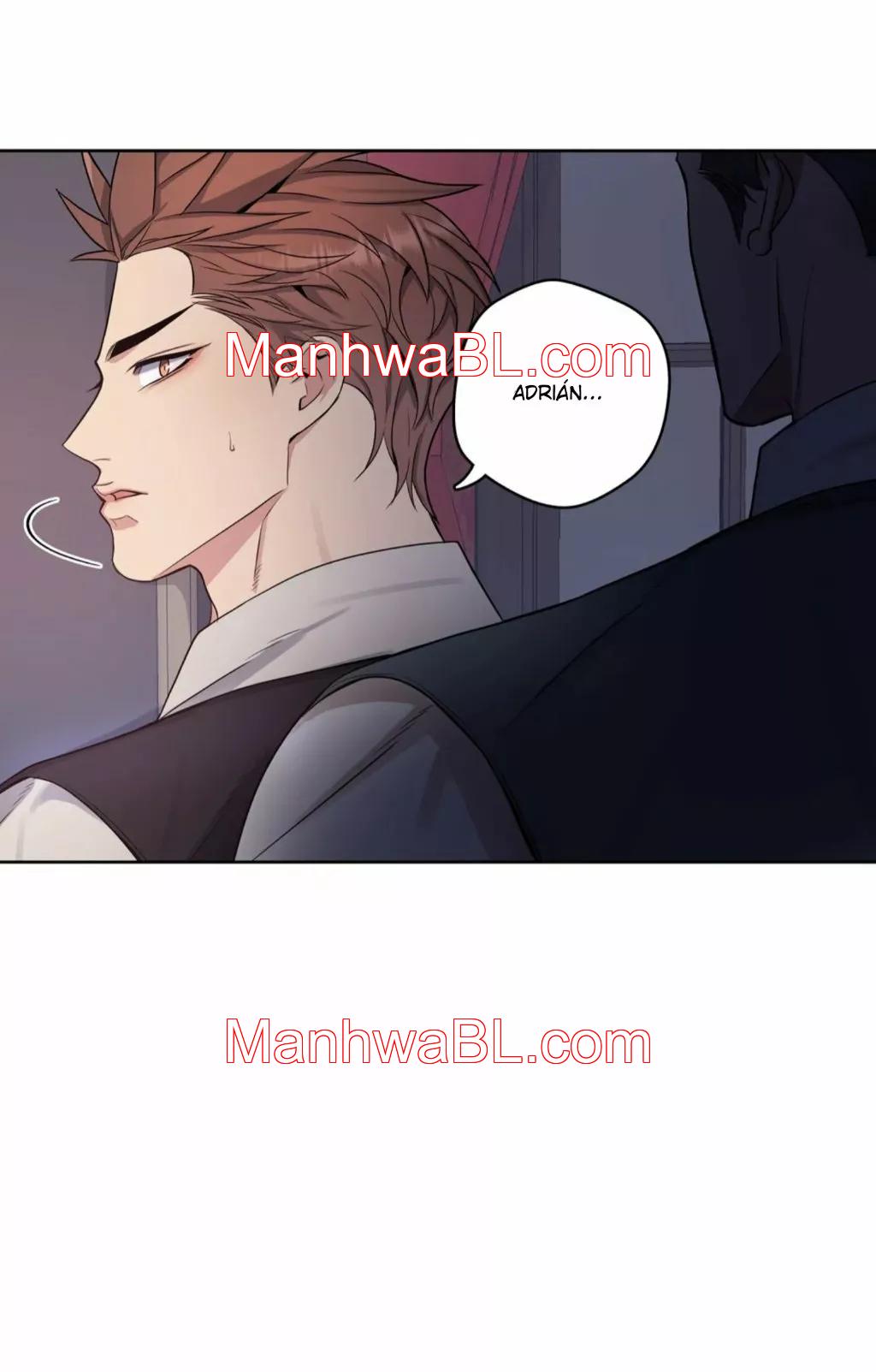 Mesa del maestro - Capítulo 17.2 manhwa