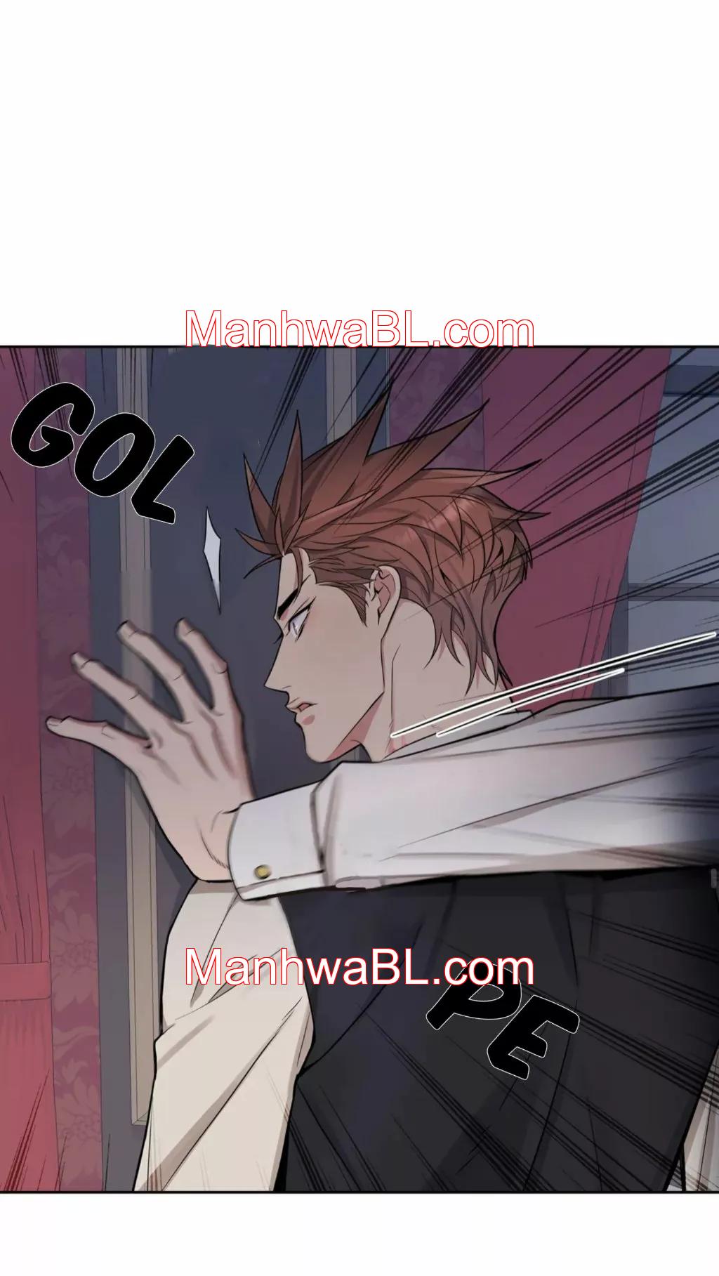 Mesa del maestro - Capítulo 17.2 manhwa