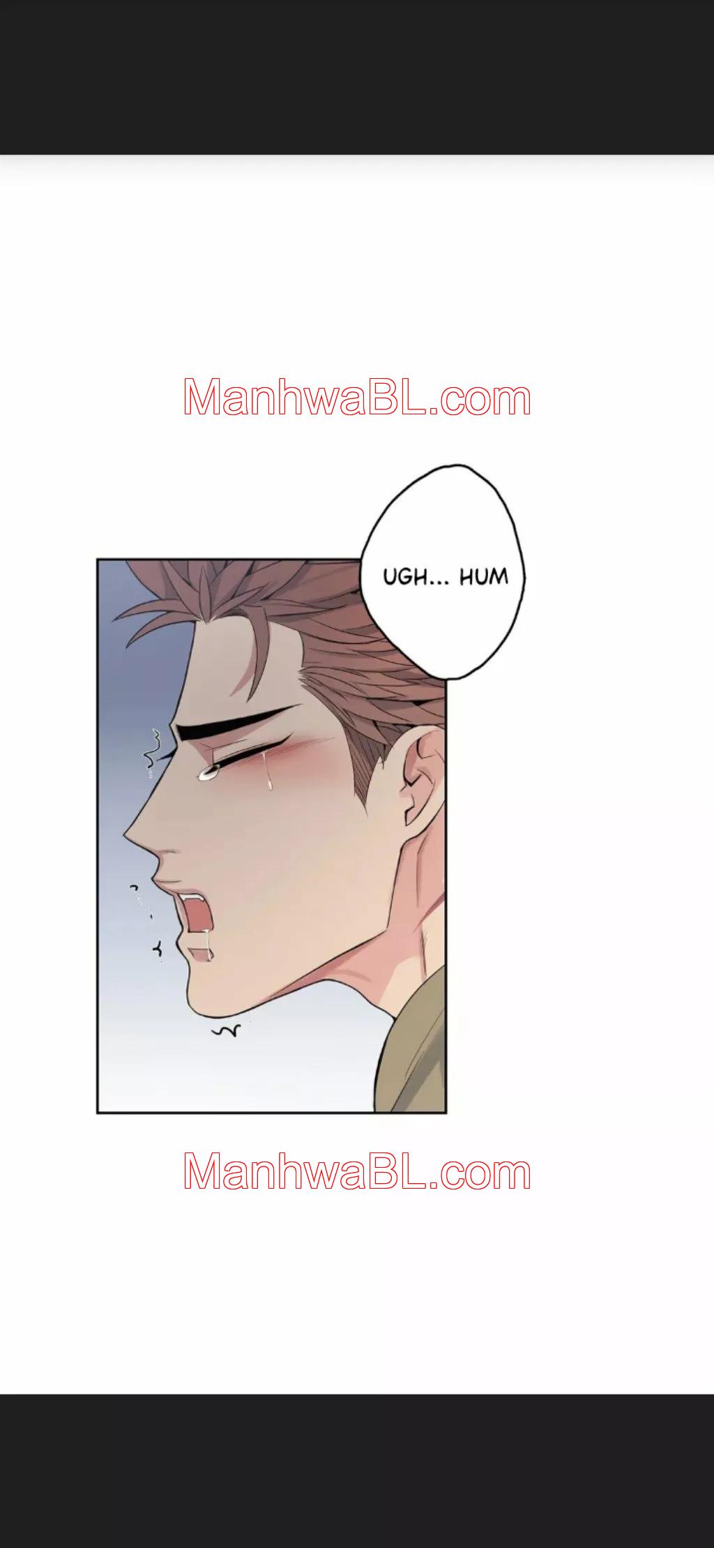 Mesa del maestro - Capítulo 14.2 manhwa