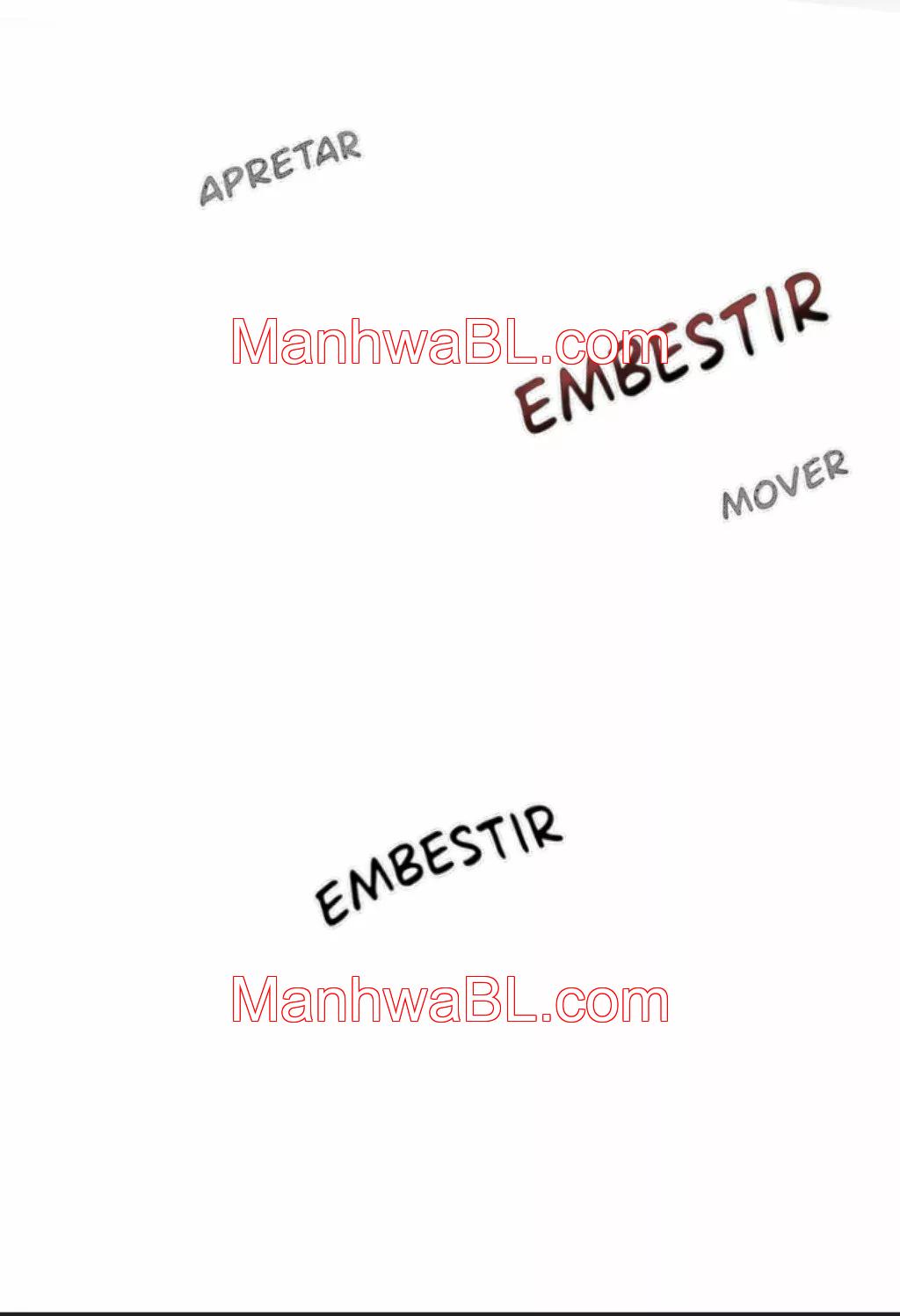 Mesa del maestro - Capítulo 14.2 manhwa