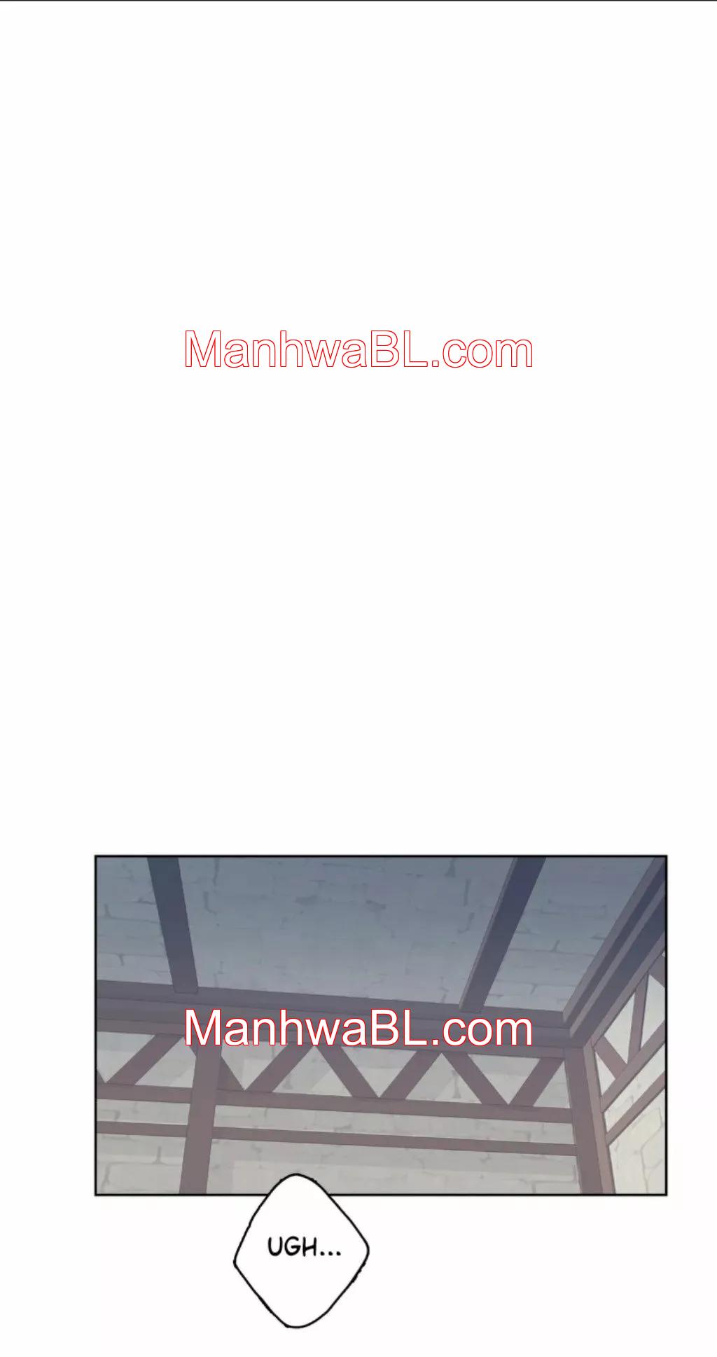 Mesa del maestro - Capítulo 14.2 manhwa